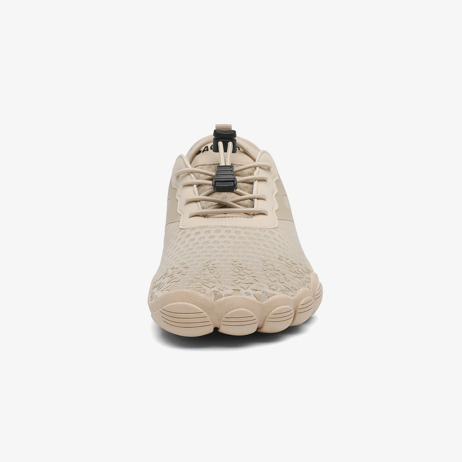 Abyss I - Barefoot Water Shoes - Image 15