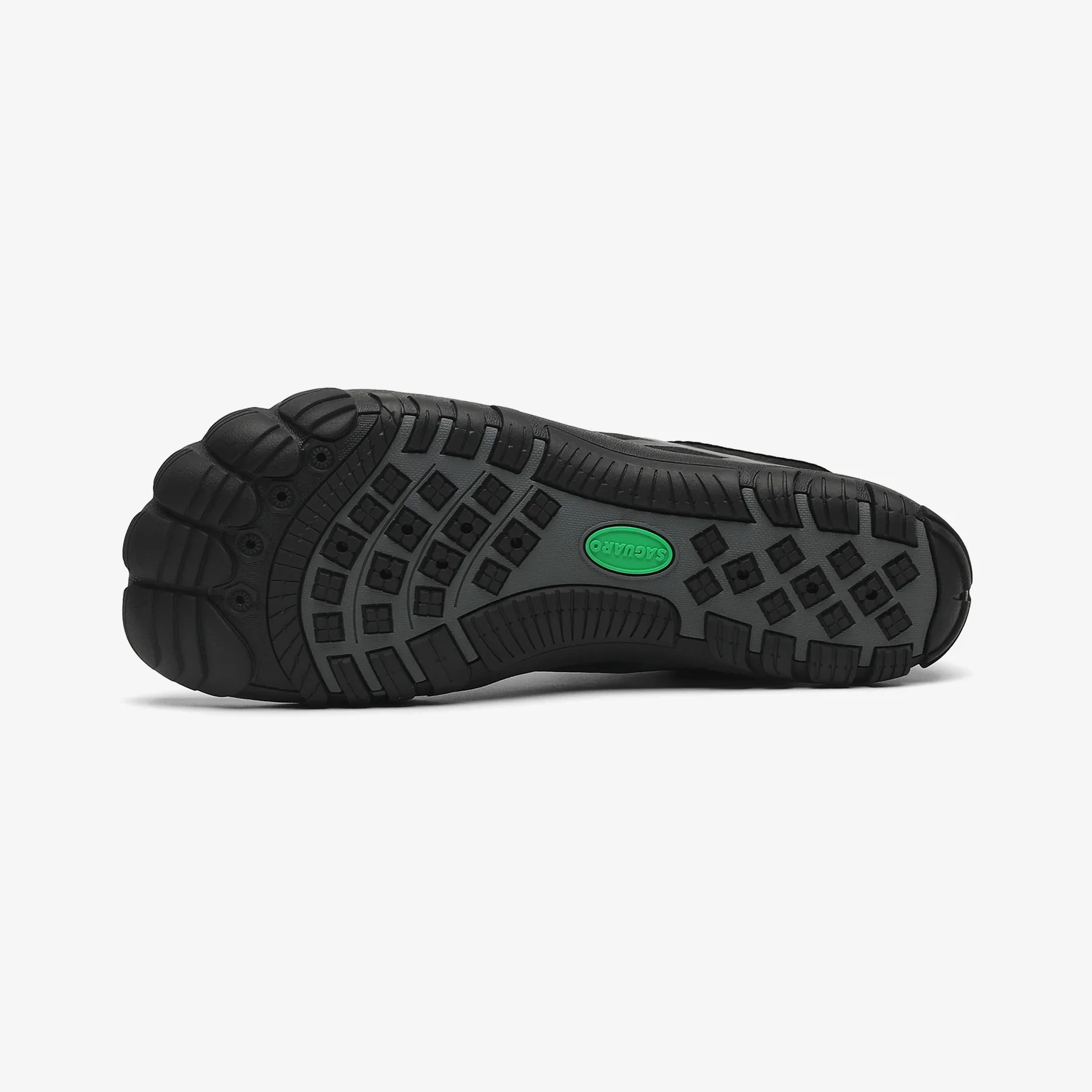 Abyss I - Barefoot Water Shoes - Image 24
