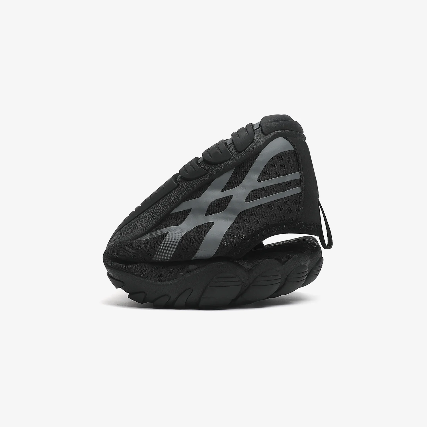 Abyss I - Barefoot Water Shoes - Image 25
