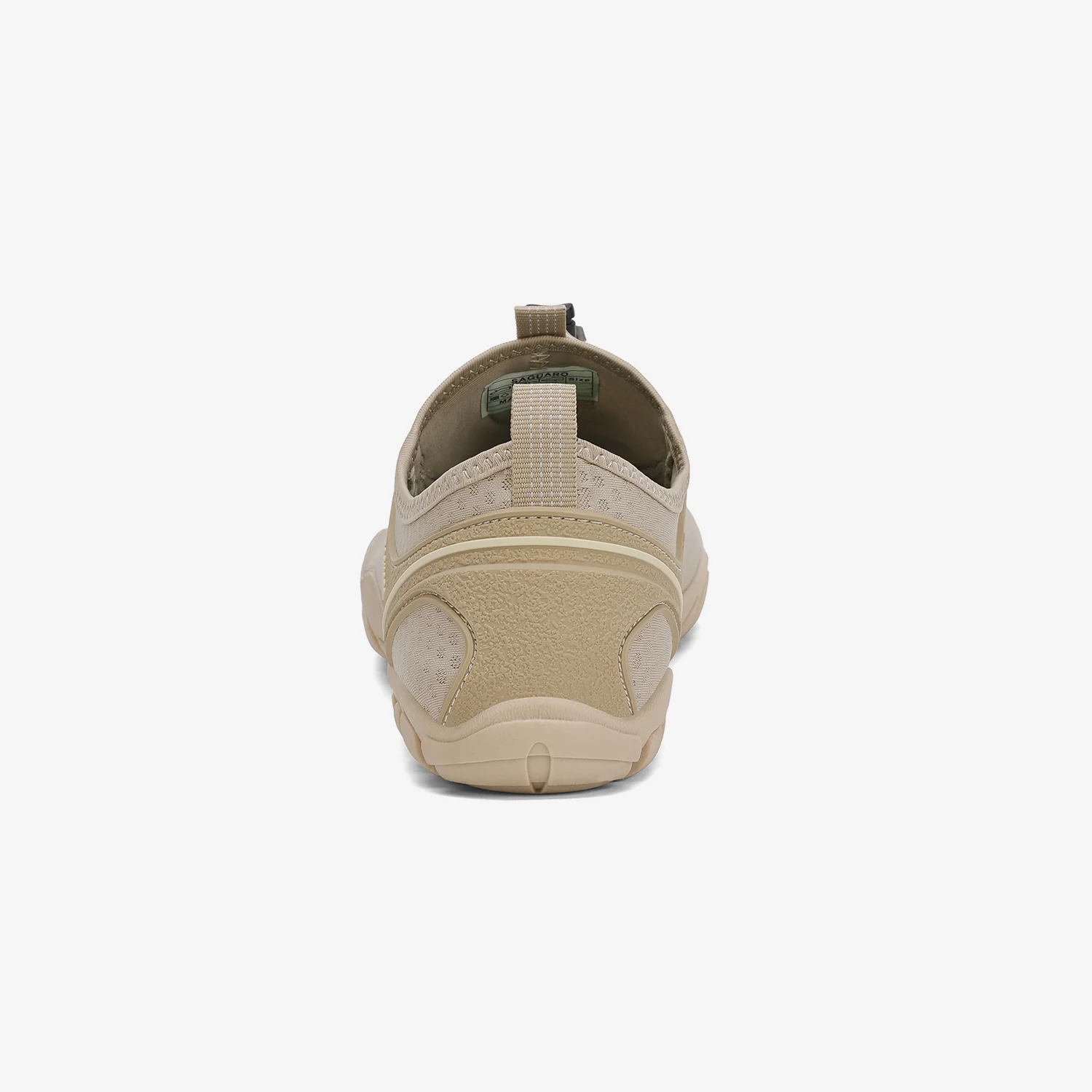 Abyss I - Barefoot Water Shoes - Image 4
