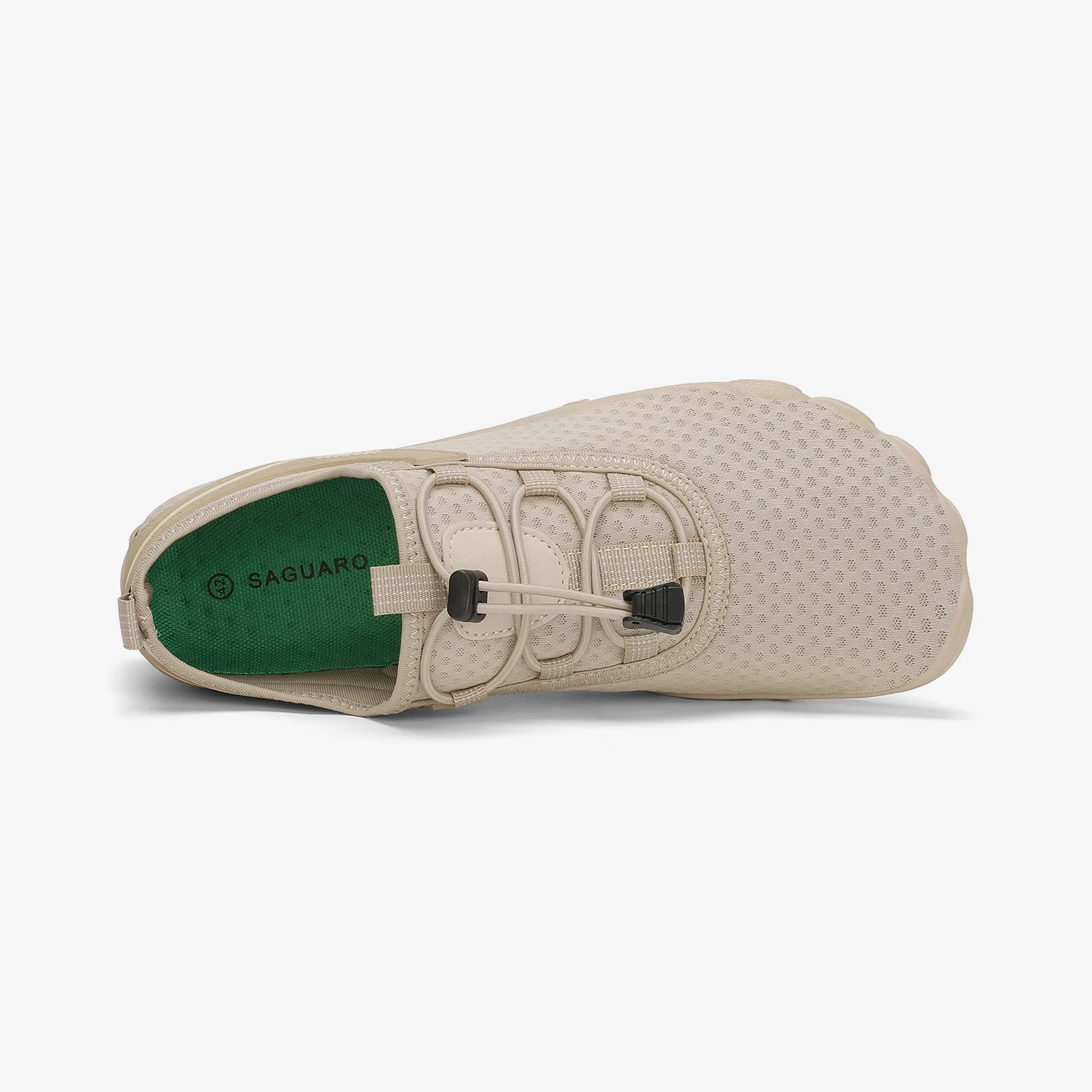 Abyss I - Barefoot Water Shoes - Image 5