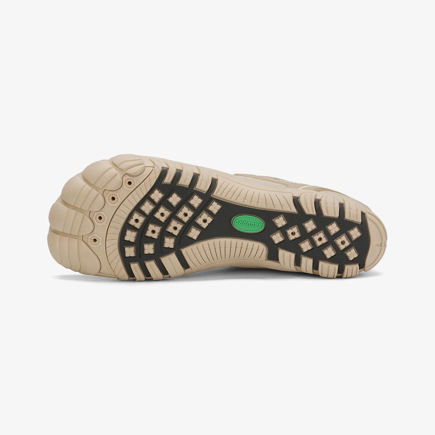 Abyss I - Barefoot Water Shoes - Image 6