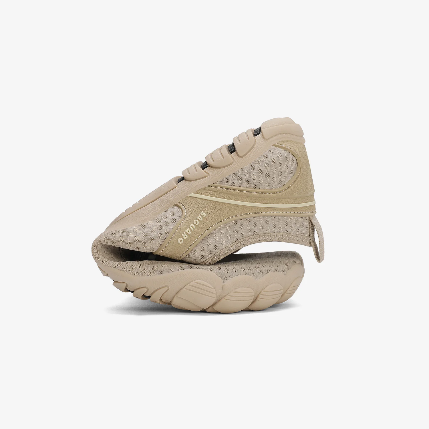 Abyss I - Barefoot Water Shoes - Image 7