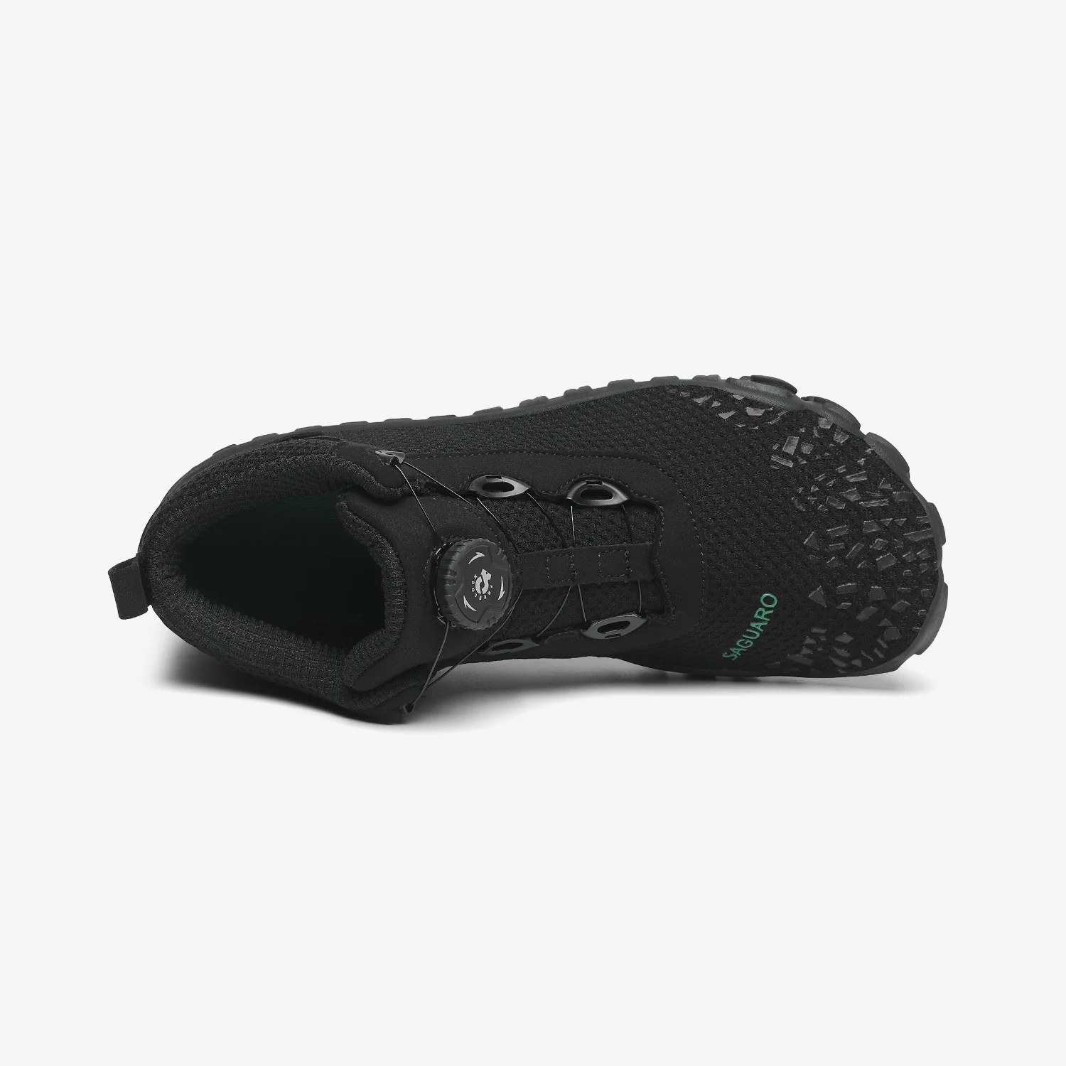 Active â… - Barefoot Shoes - Image 10