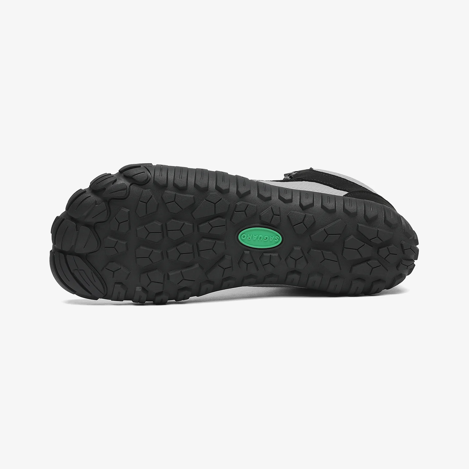 Active â… - Barefoot Shoes - Image 5