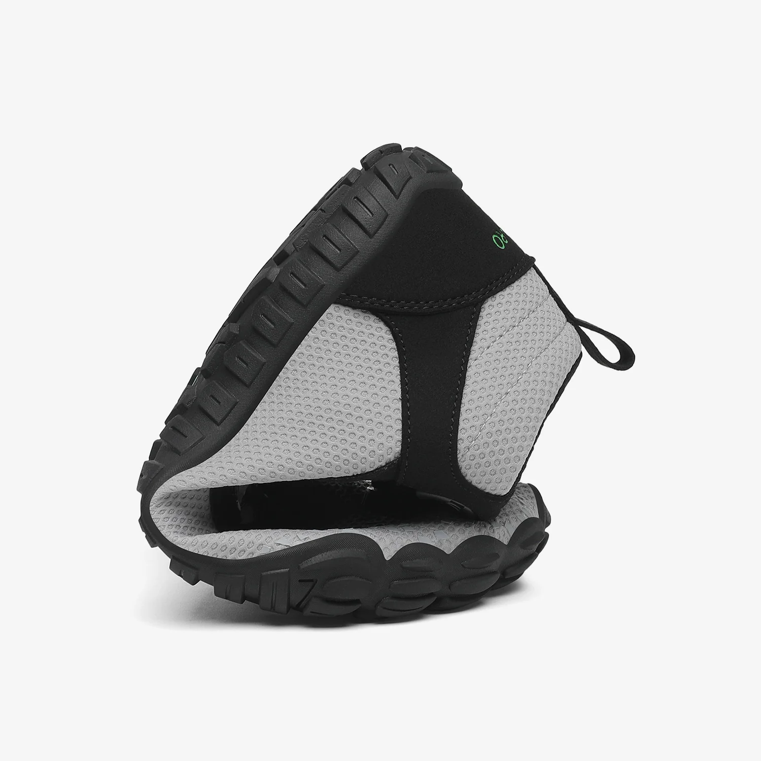 Active â… - Barefoot Shoes - Image 6