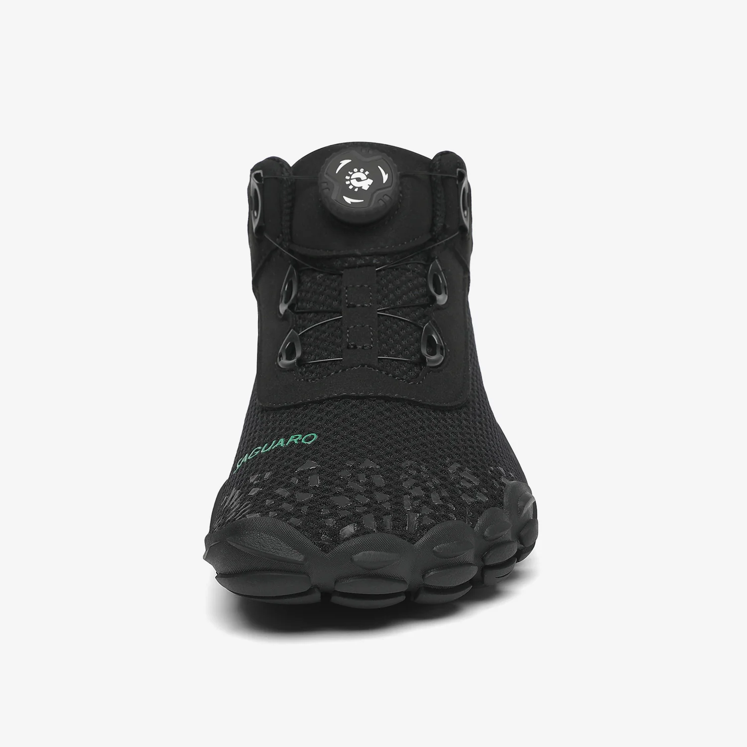 Active â… - Barefoot Shoes - Image 8