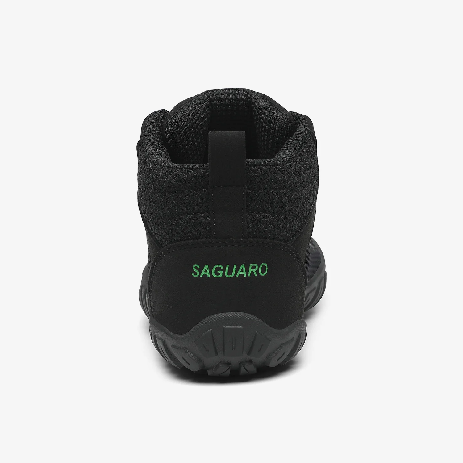 Active â… - Barefoot Shoes - Image 9