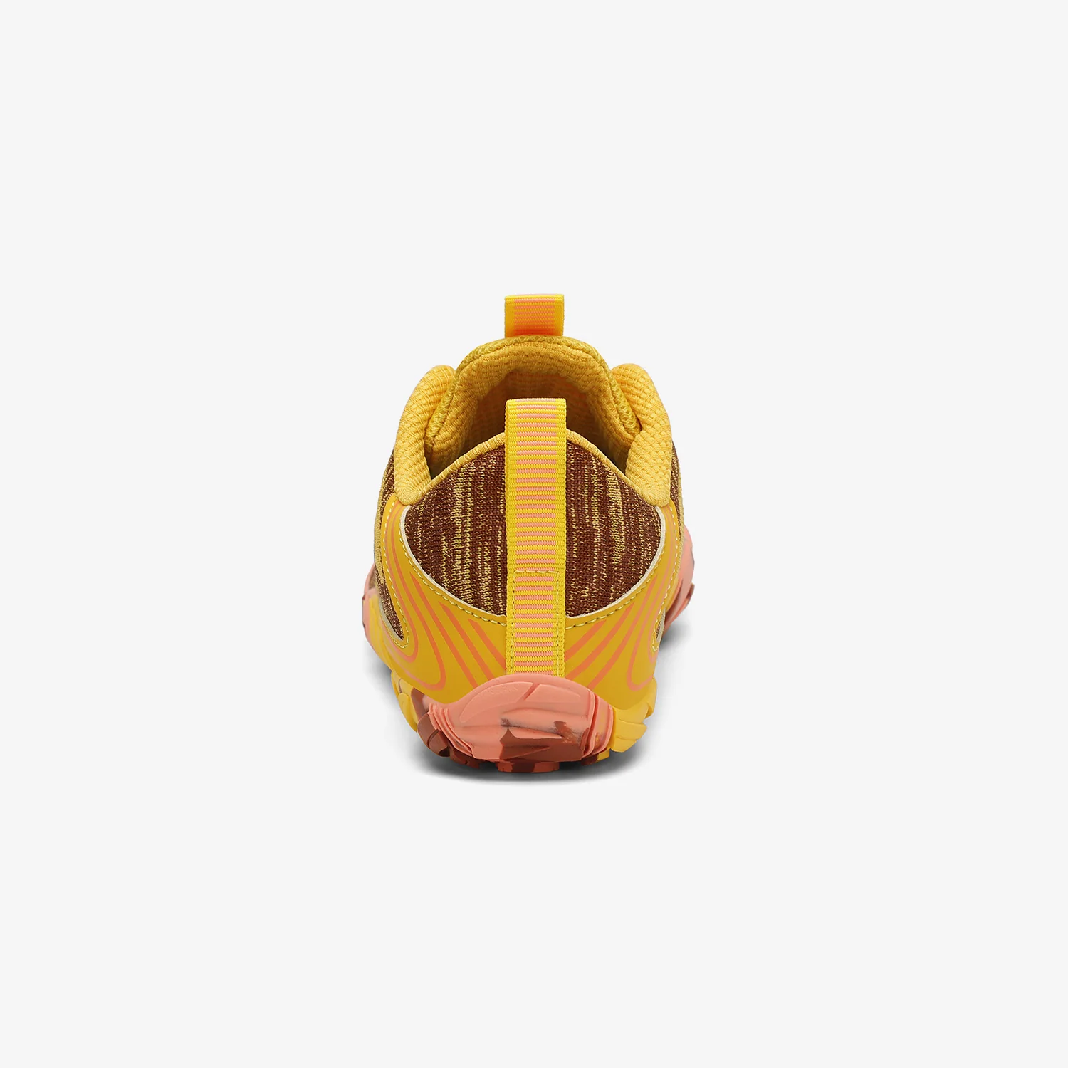Active II - Barefoot Shoes - Image 15