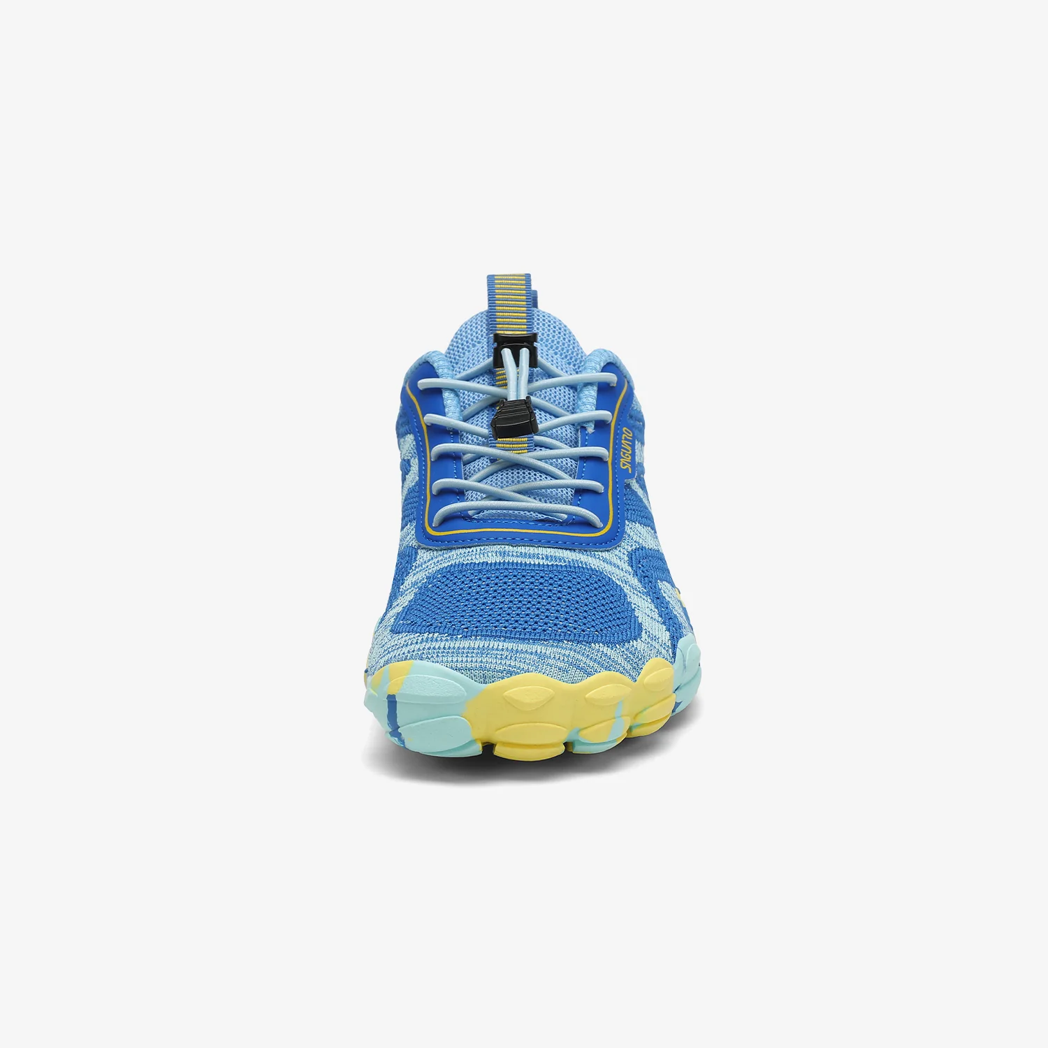 Active II - Barefoot Shoes - Image 8