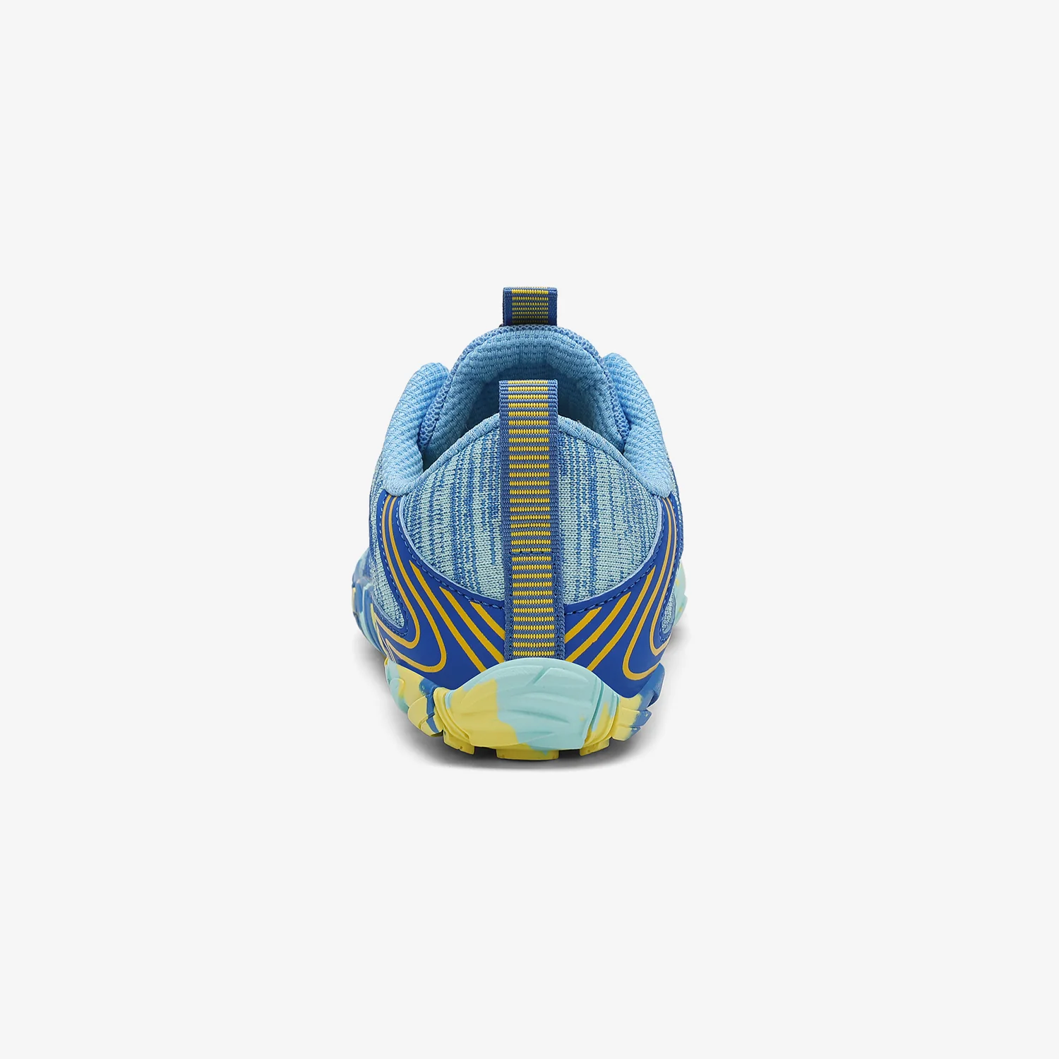 Active II - Barefoot Shoes - Image 9
