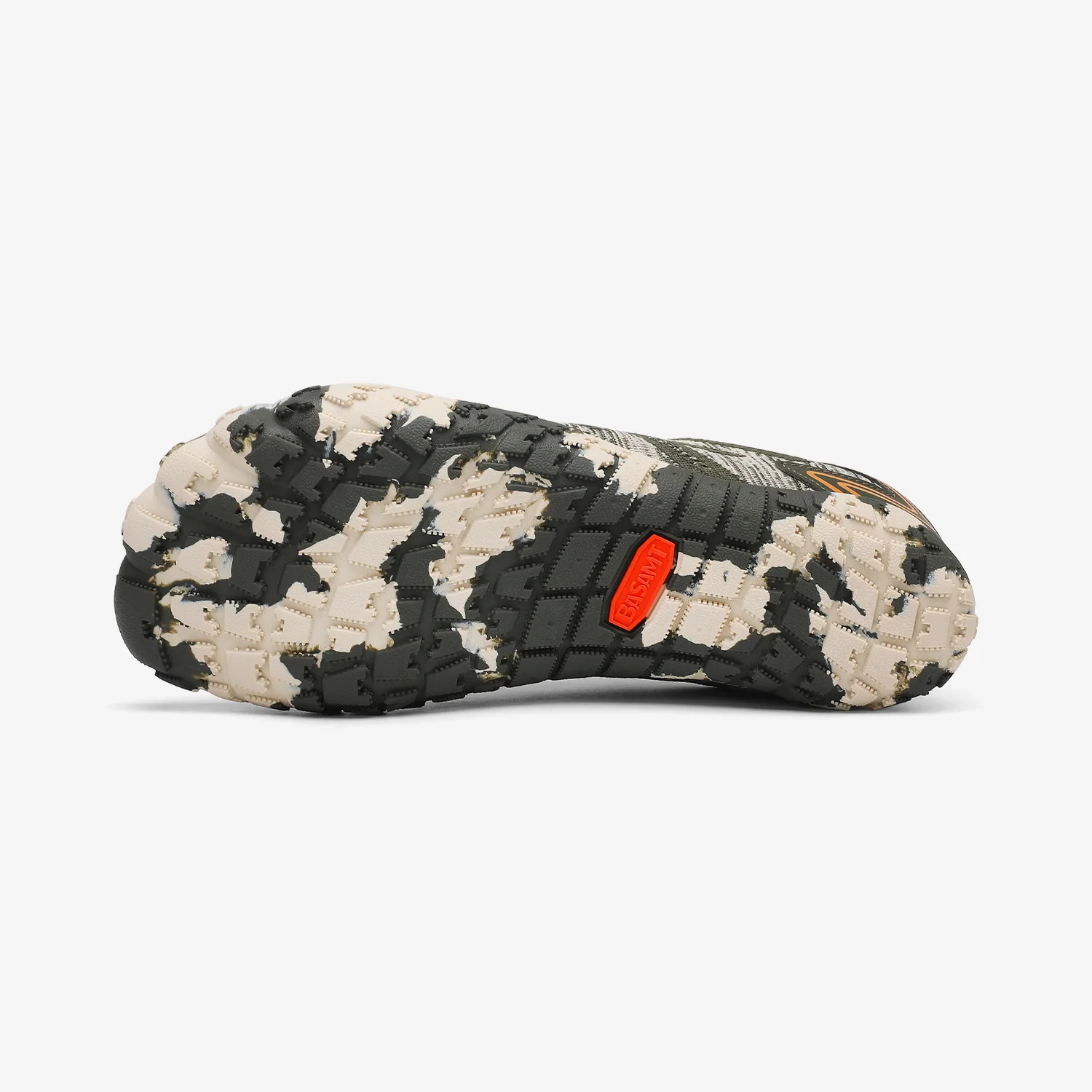 Active II Pro - Barefoot Shoes - Image 11