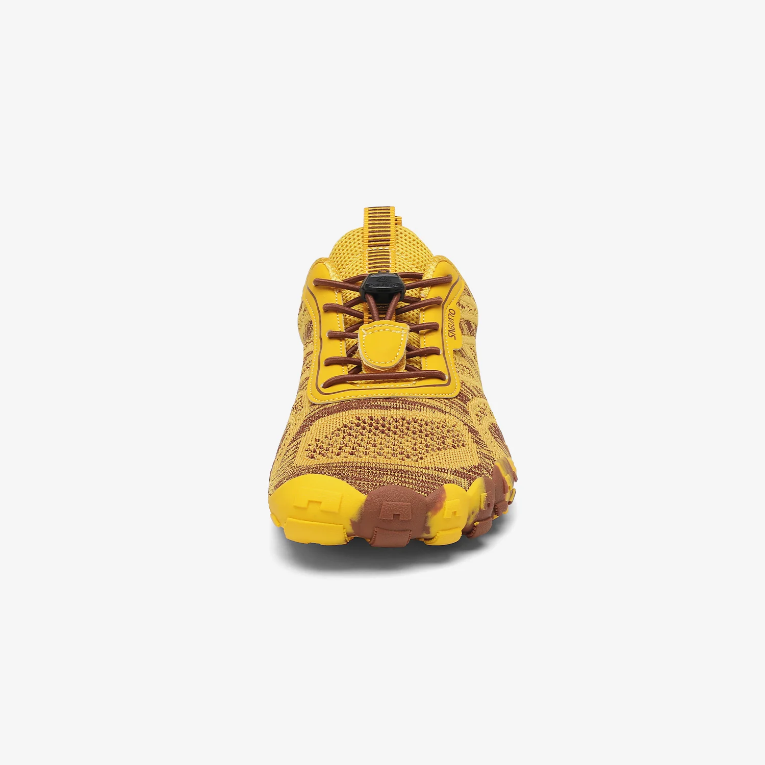 Active II Pro - Barefoot Shoes - Image 14