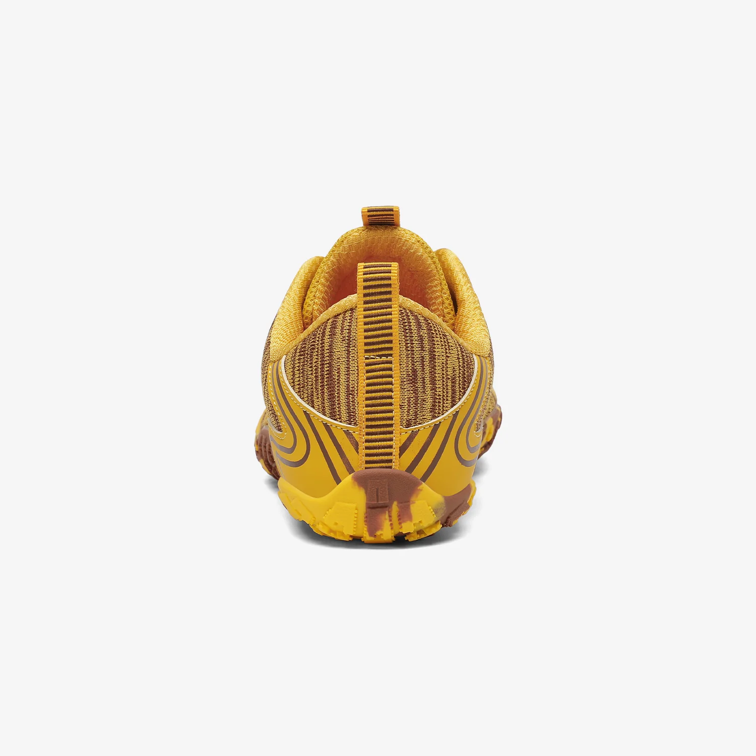 Active II Pro - Barefoot Shoes - Image 15