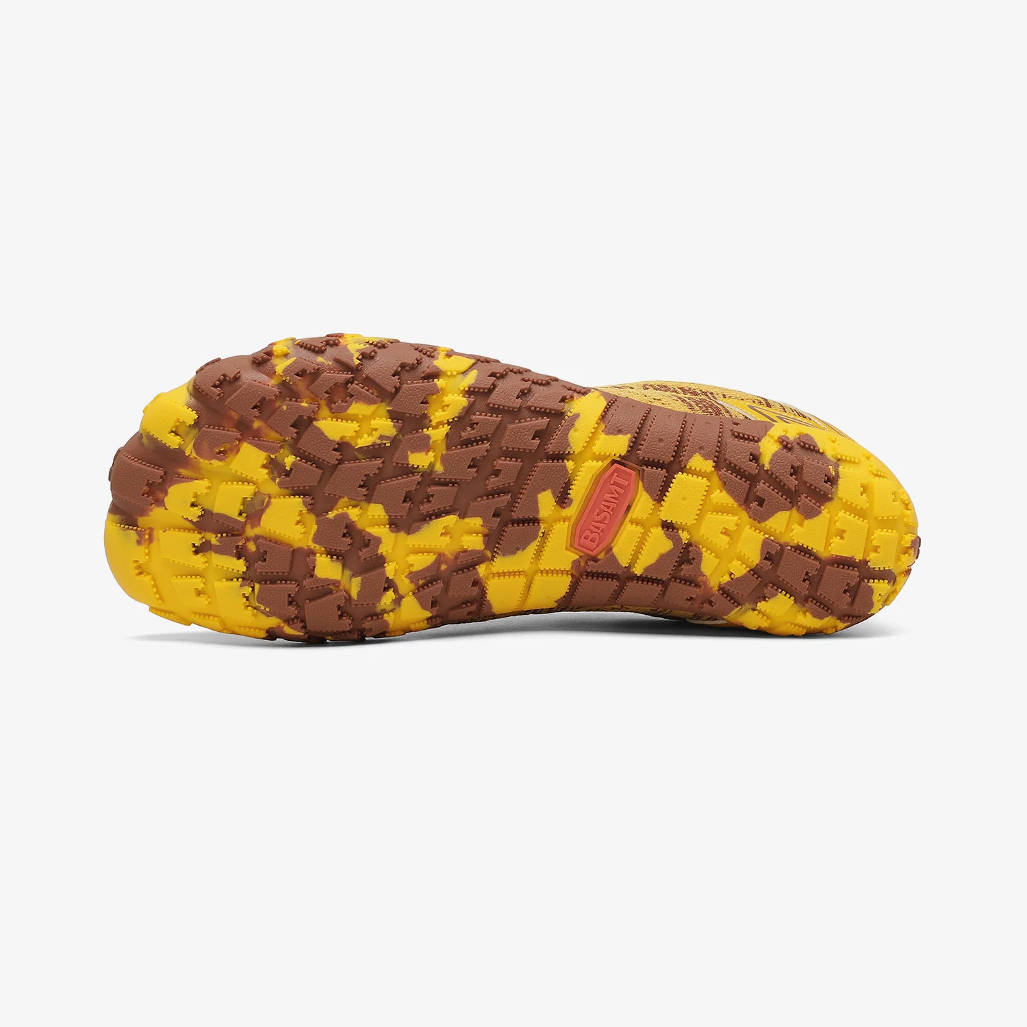 Active II Pro - Barefoot Shoes - Image 17