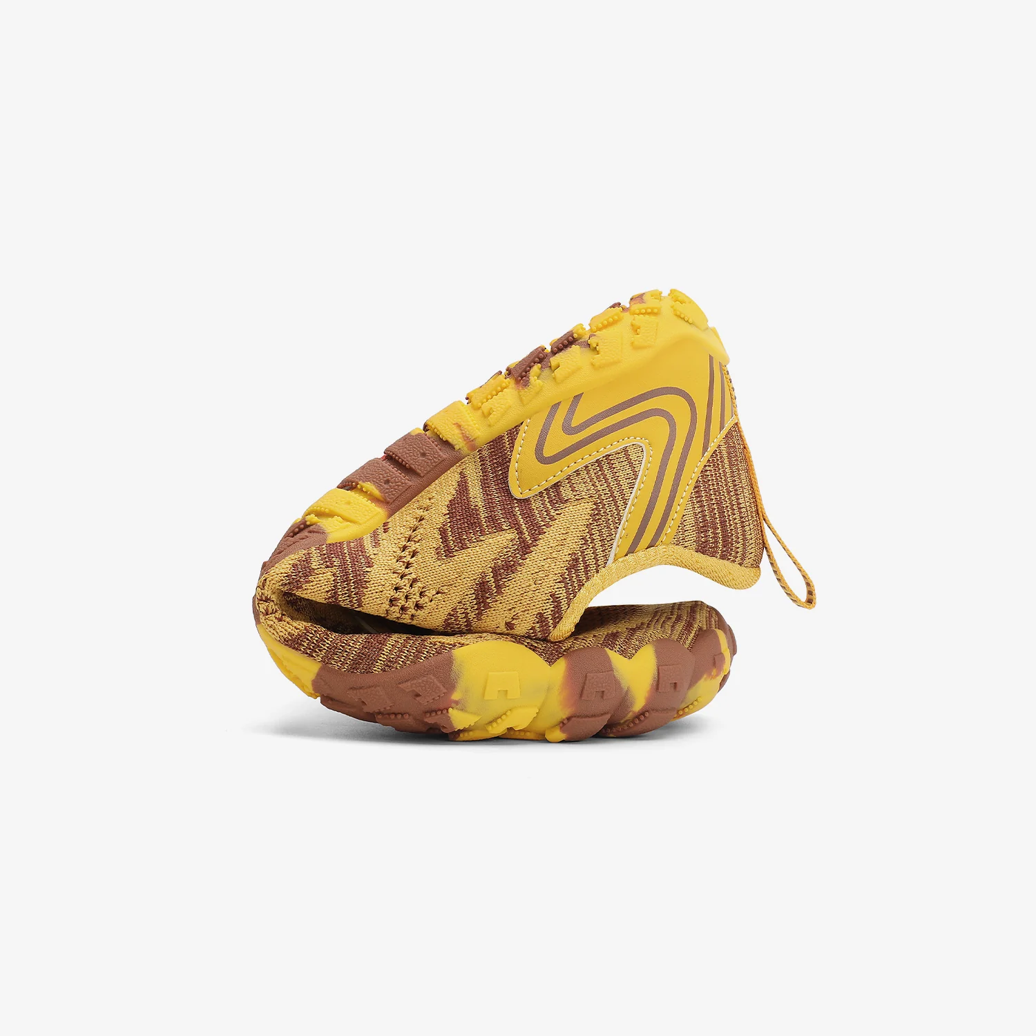 Active II Pro - Barefoot Shoes - Image 18