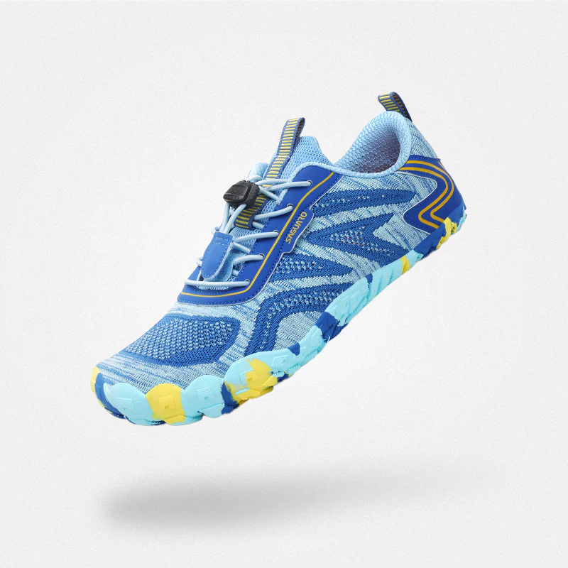 Active II Pro - Barefoot Shoes - Image 19