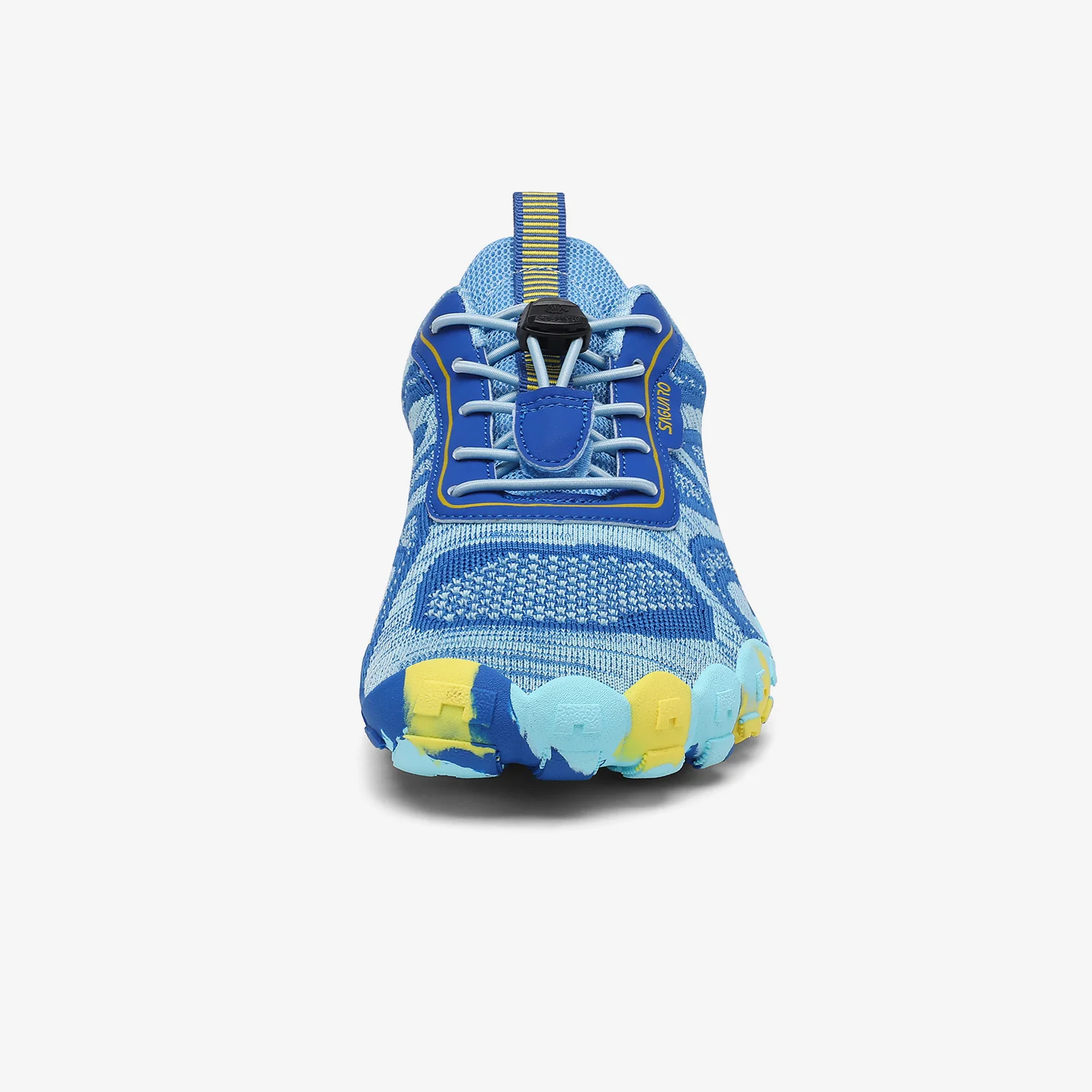 Active II Pro - Barefoot Shoes - Image 20