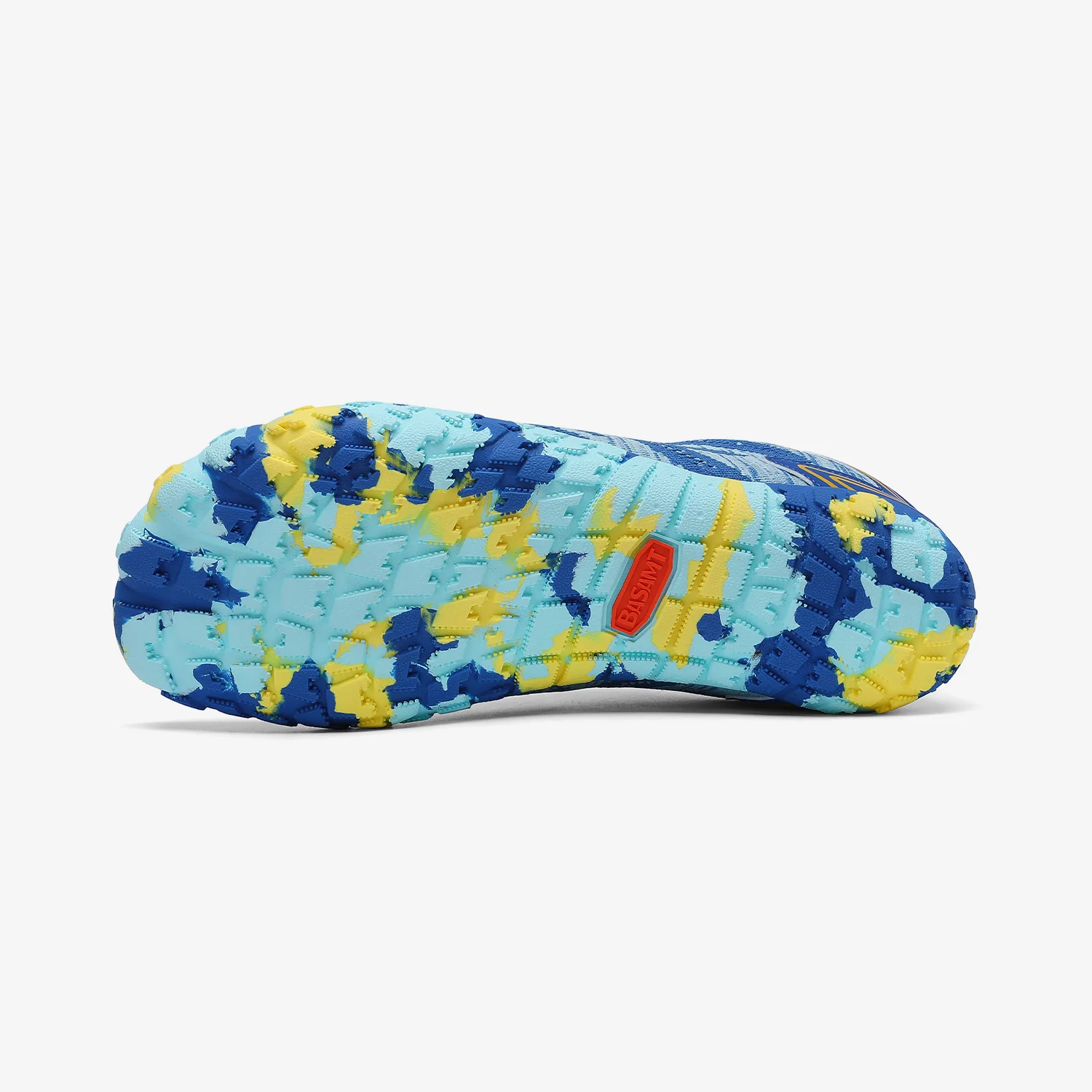 Active II Pro - Barefoot Shoes - Image 23