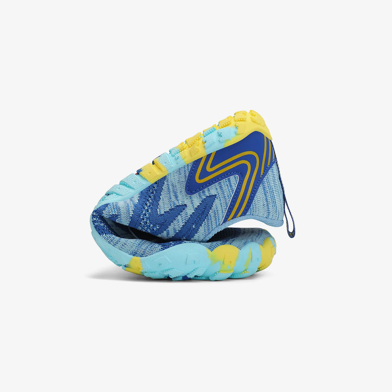 Active II Pro - Barefoot Shoes - Image 24