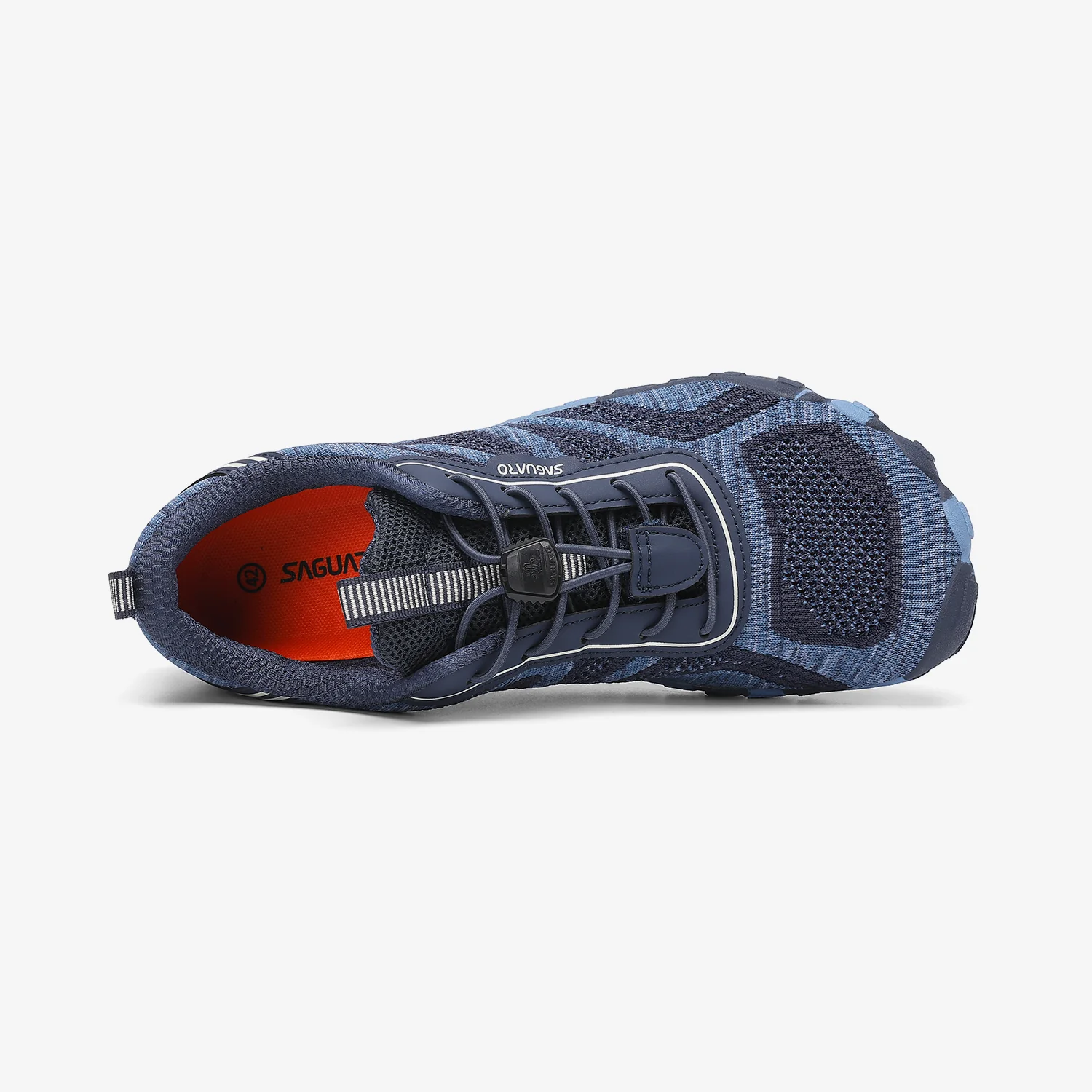 Active II Pro - Barefoot Shoes - Image 4