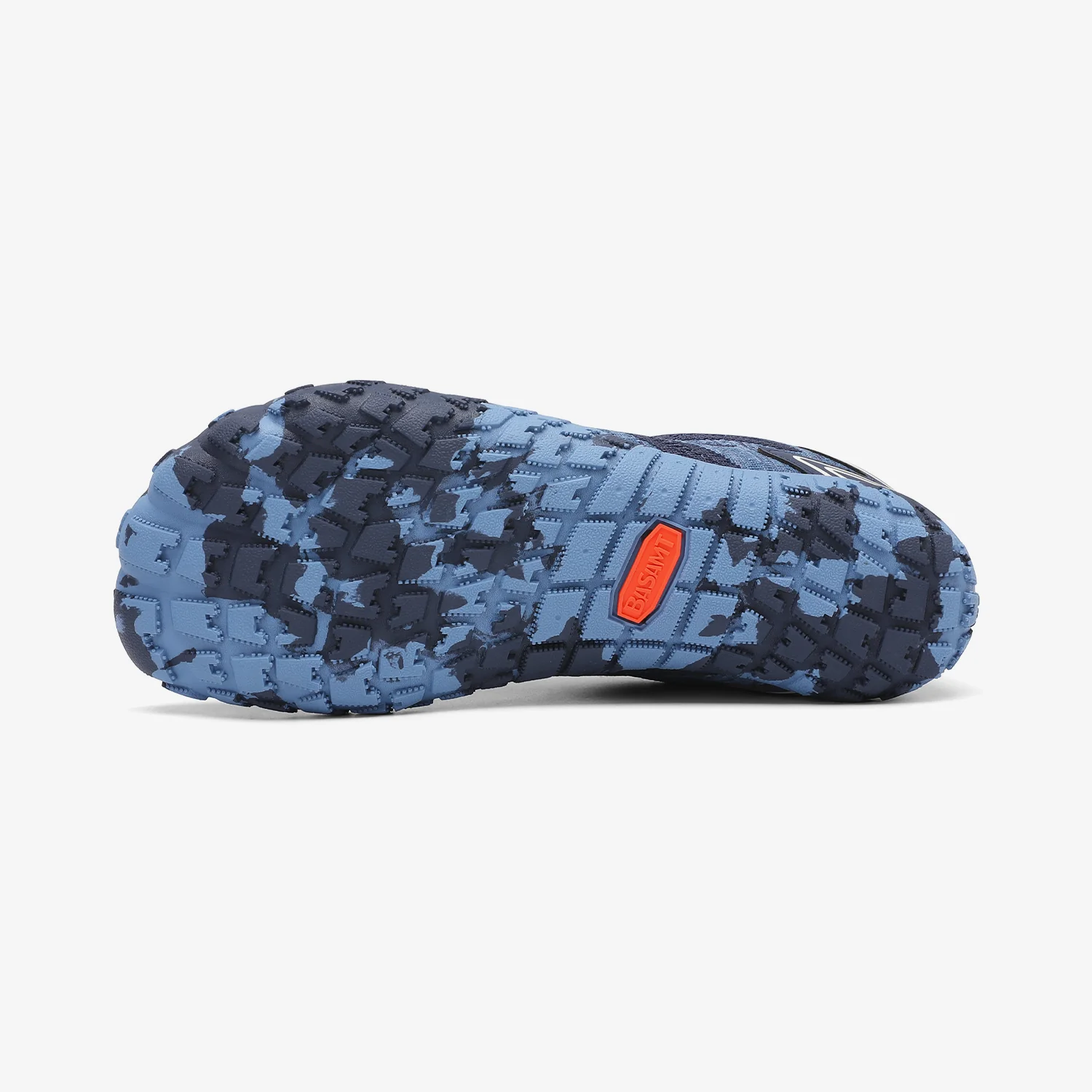 Active II Pro - Barefoot Shoes - Image 5