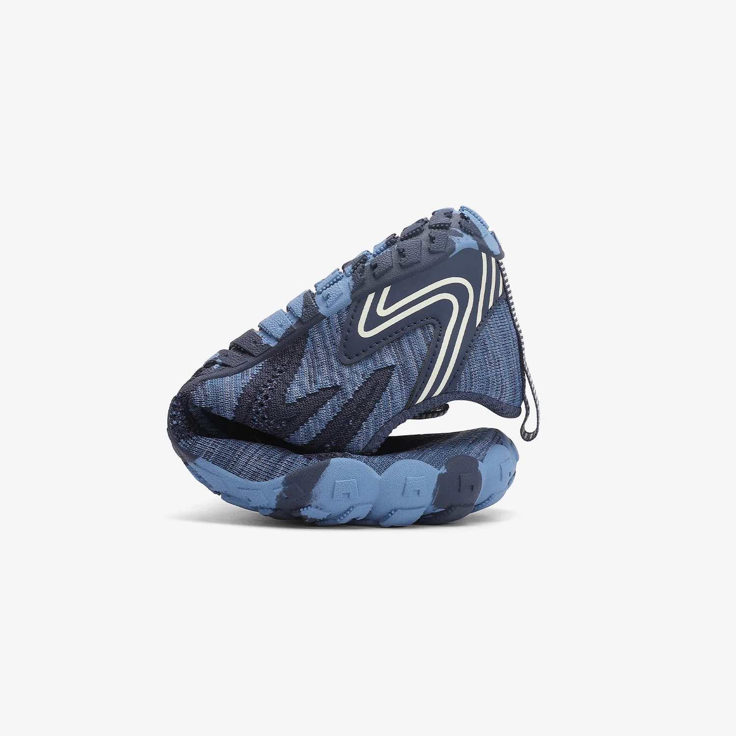 Active II Pro - Barefoot Shoes - Image 6