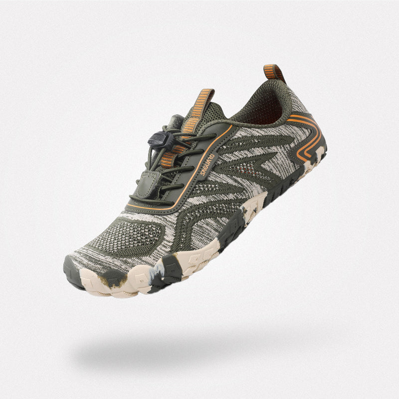 Active II Pro - Barefoot Shoes - Image 7