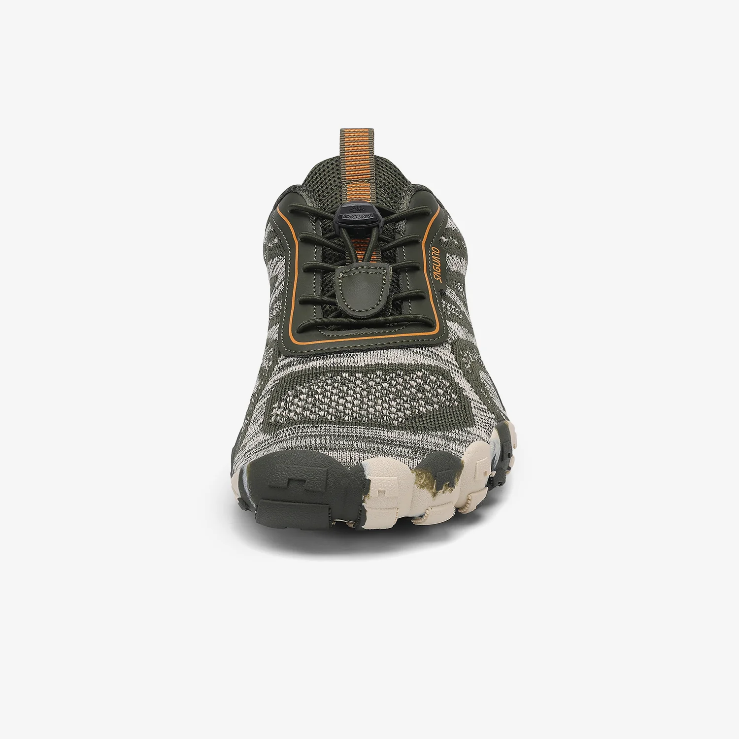 Active II Pro - Barefoot Shoes - Image 8
