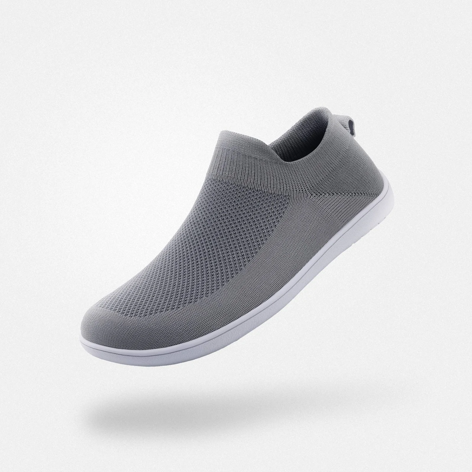 Agile â… - Barefoot Sock Shoes - Image 13