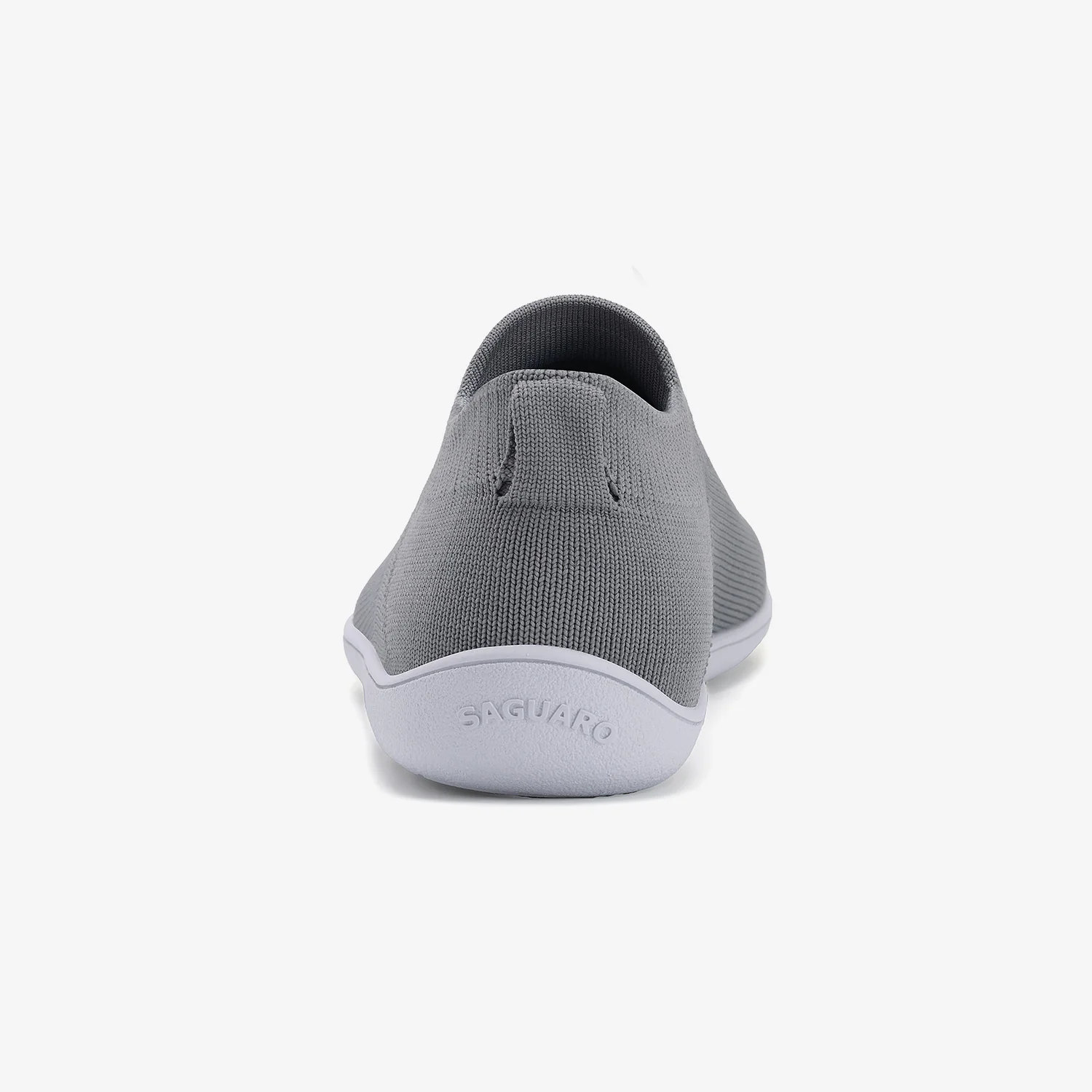 Agile â… - Barefoot Sock Shoes - Image 15