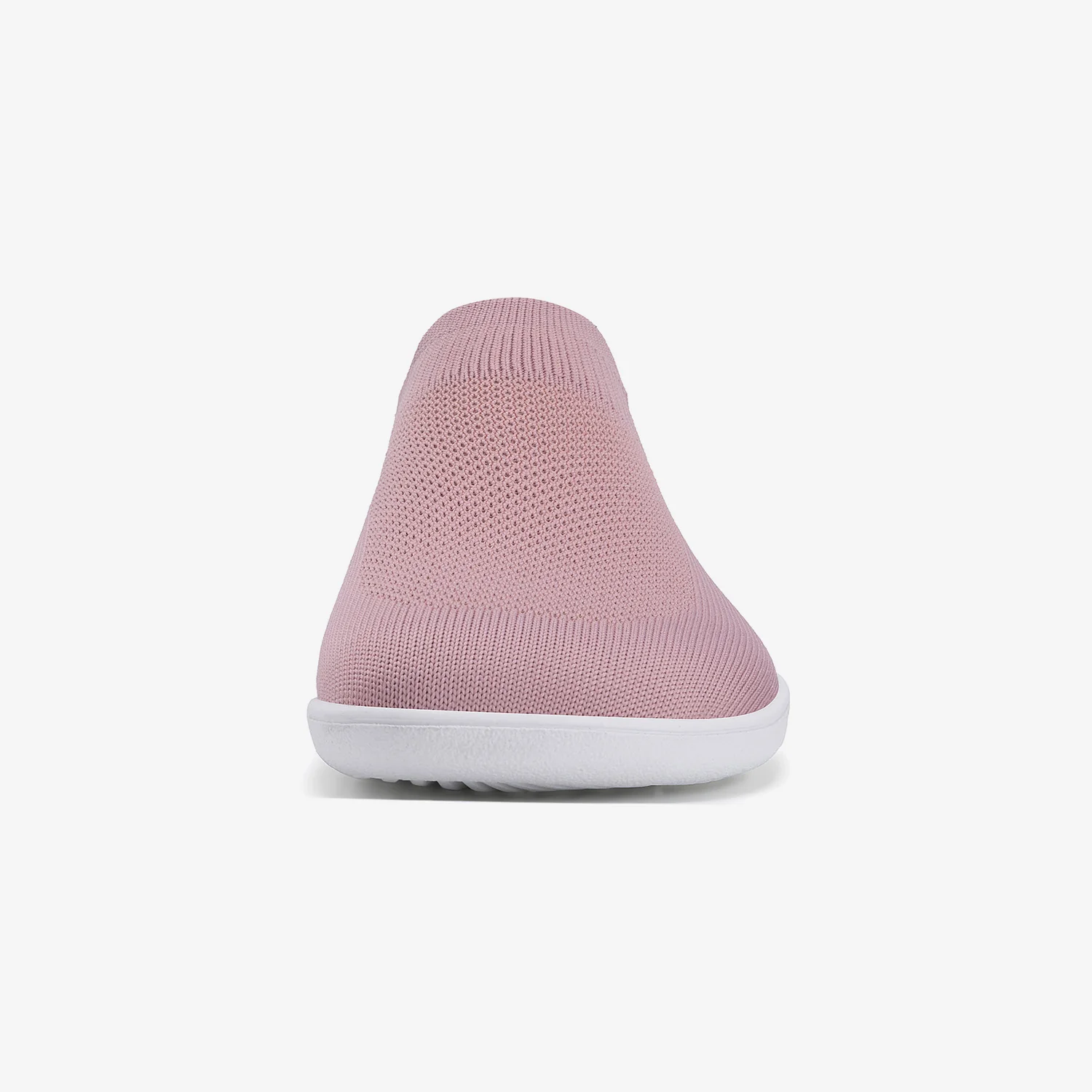 Agile â… - Barefoot Sock Shoes - Image 8
