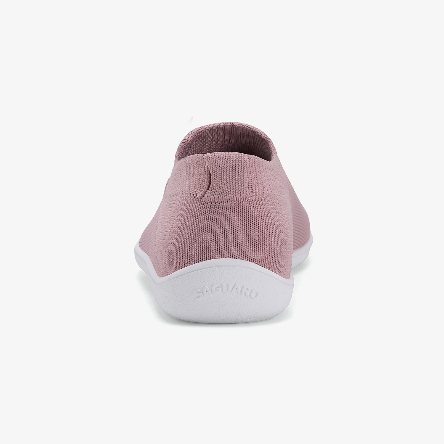 Agile â… - Barefoot Sock Shoes - Image 9