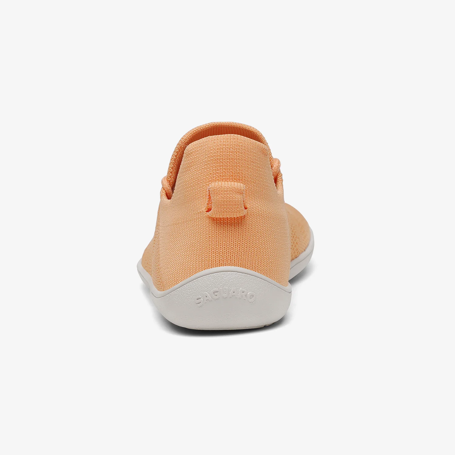 Agile II - Barefoot Sock Shoes - Image 21