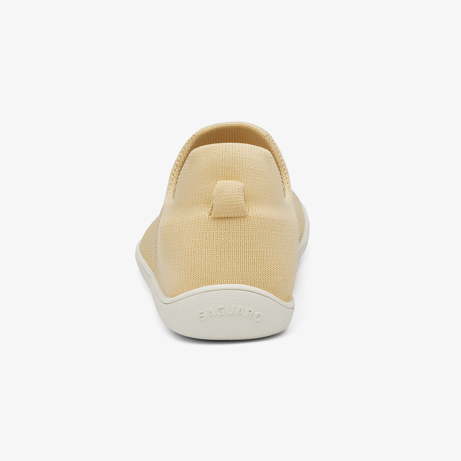 Agile II - Barefoot Sock Shoes - Image 3
