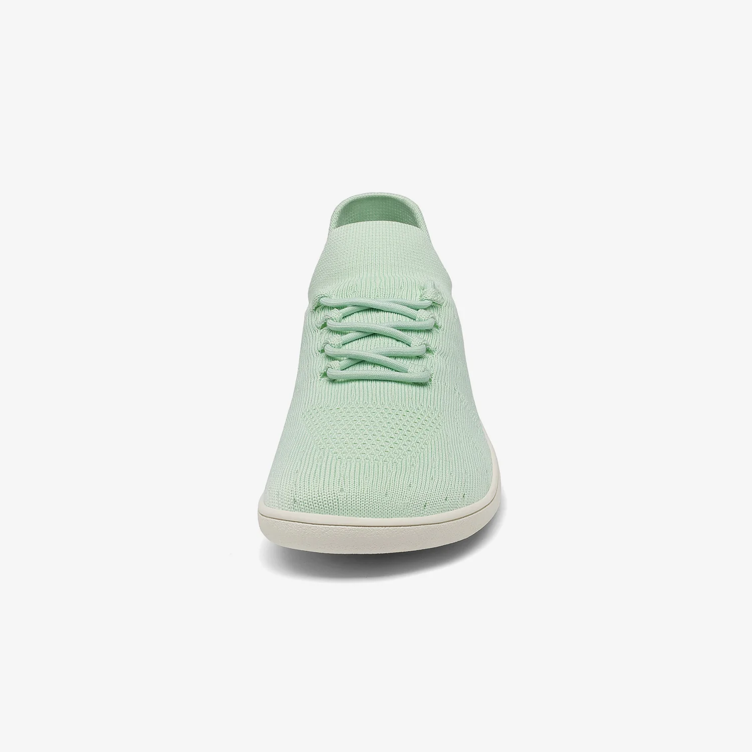 Agile II - Barefoot Sock Shoes - Image 32