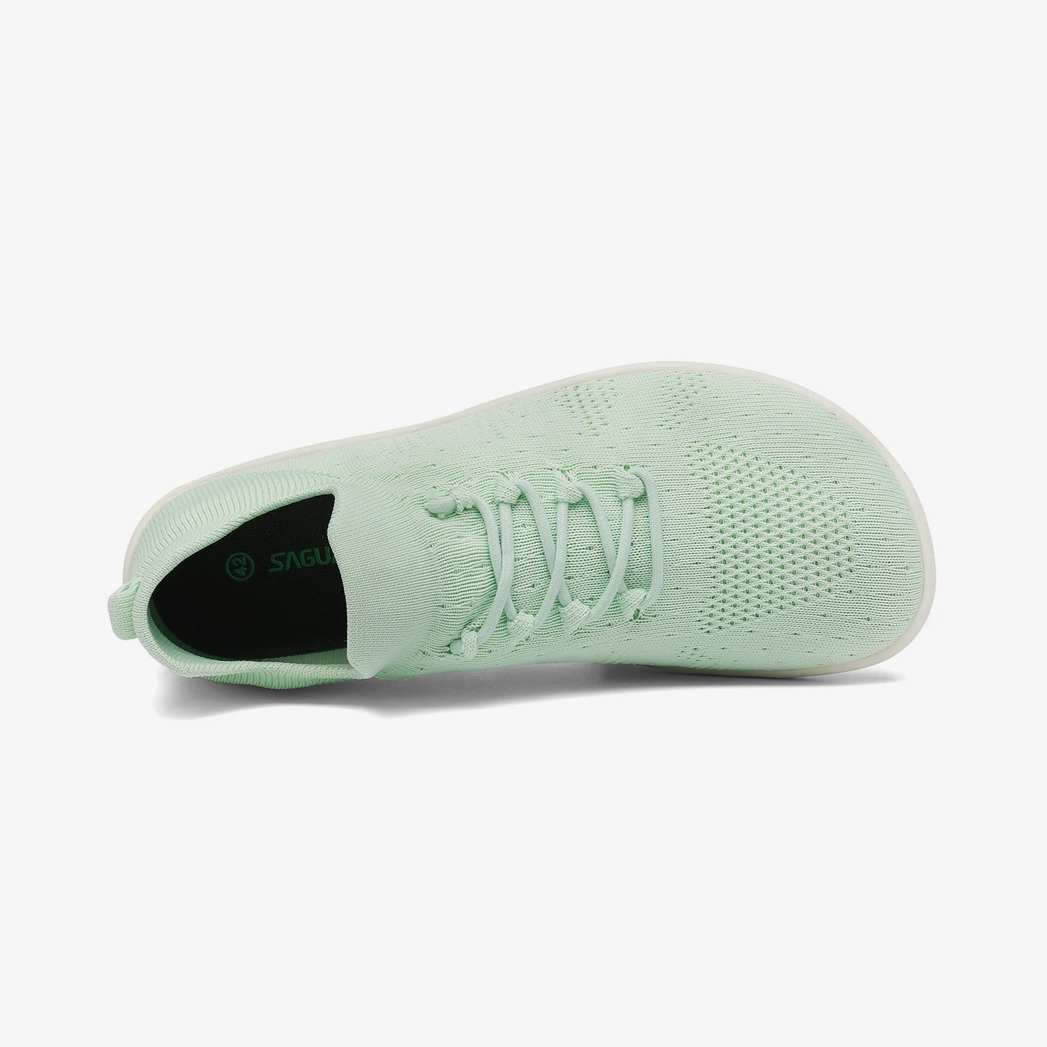Agile II - Barefoot Sock Shoes - Image 34