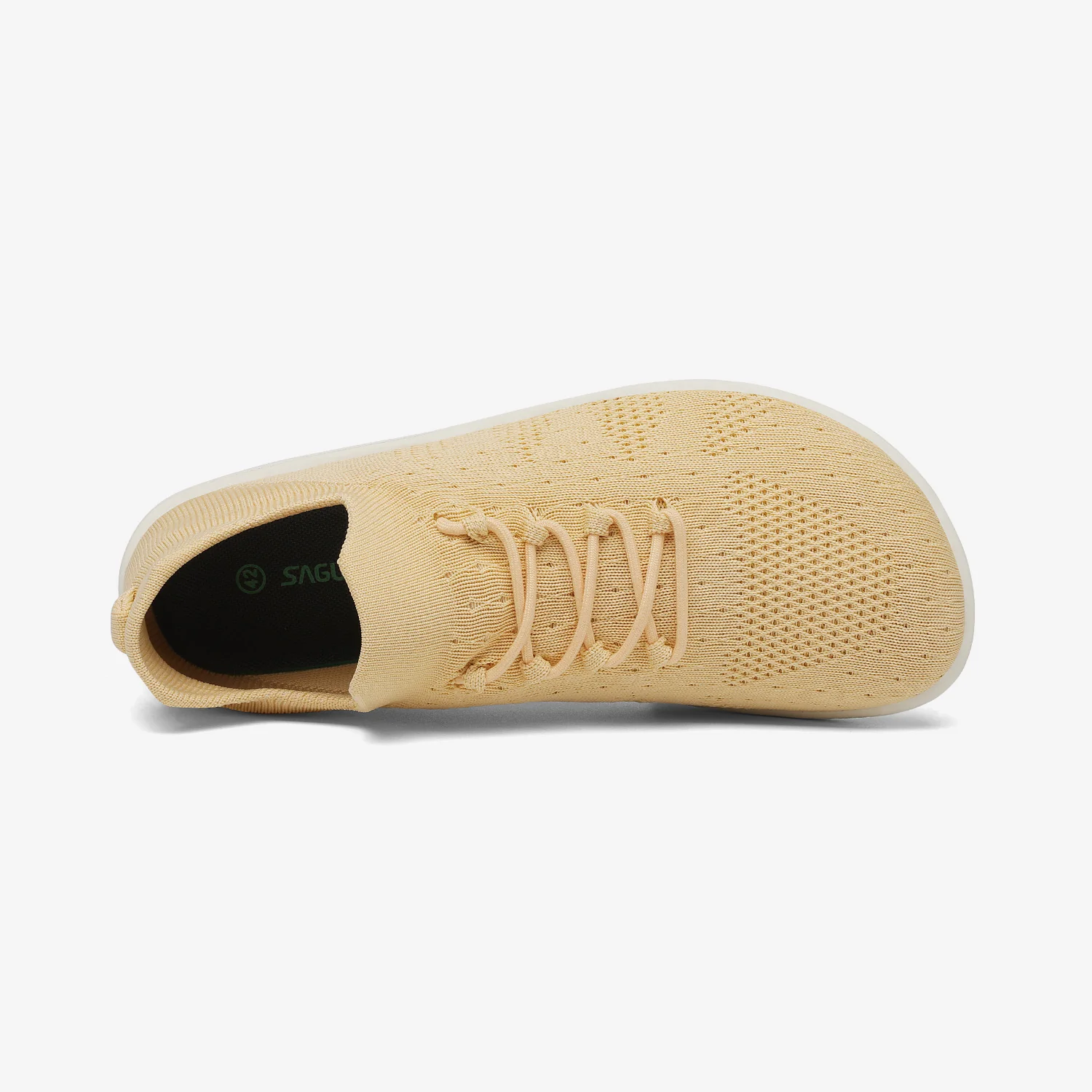 Agile II - Barefoot Sock Shoes - Image 4