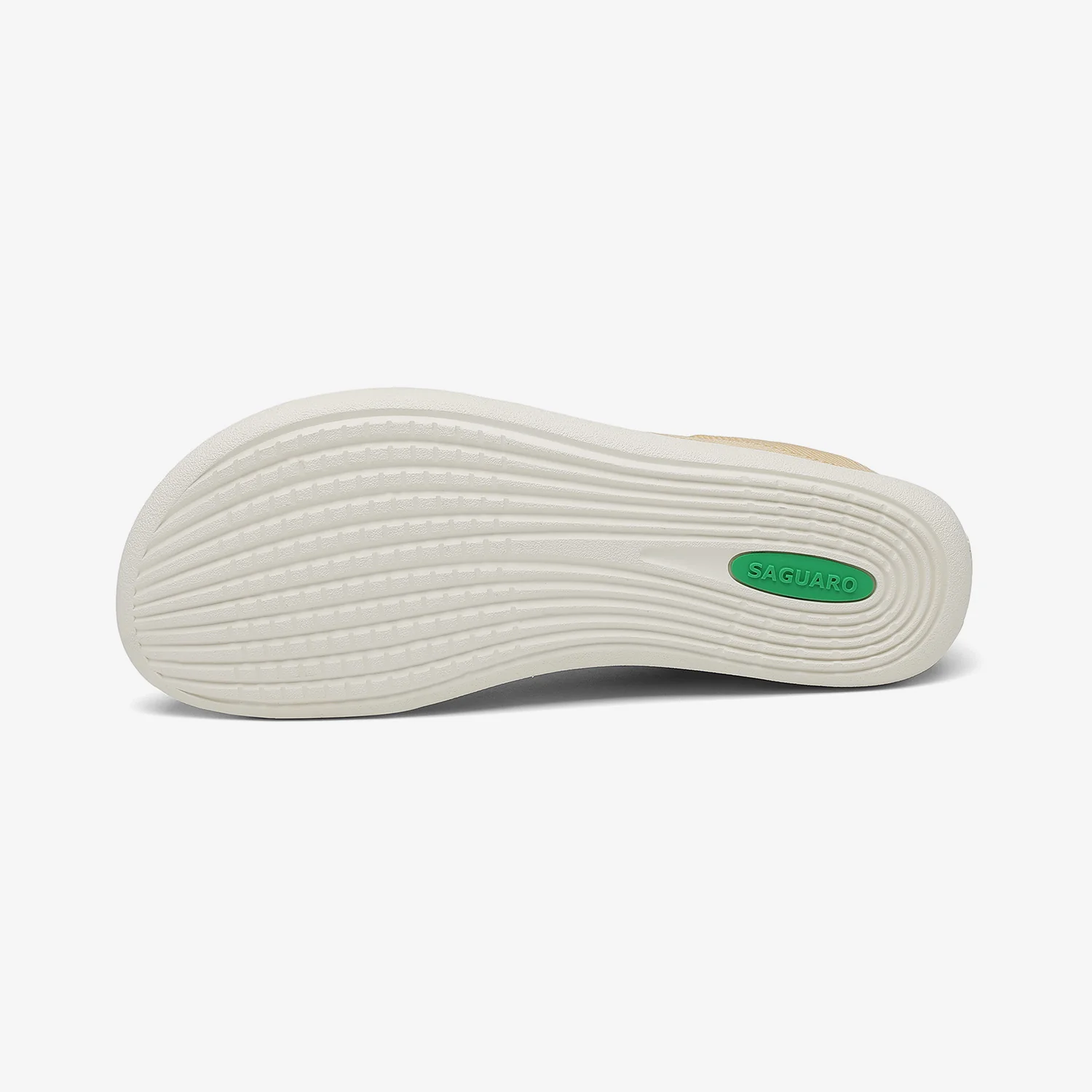 Agile II - Barefoot Sock Shoes - Image 5