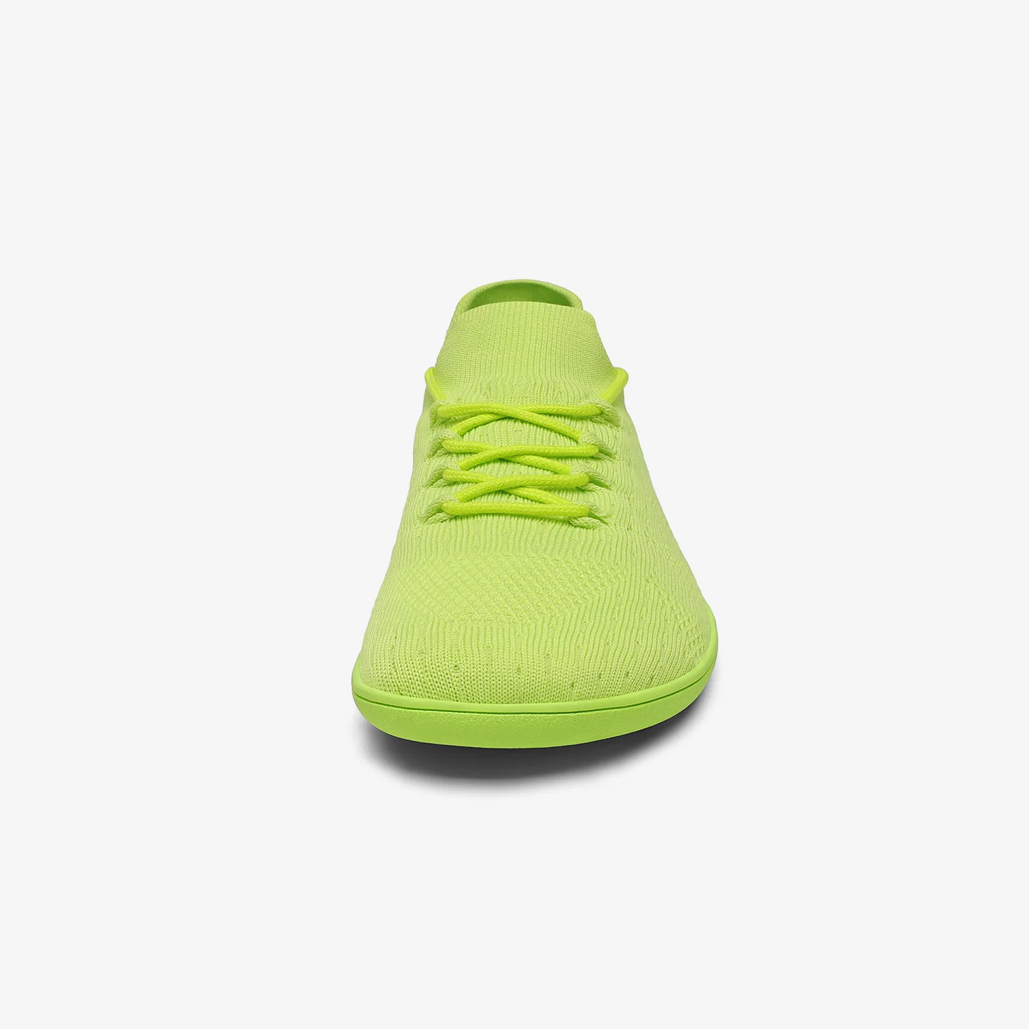 Agile II - Barefoot Sock Shoes - Image 8