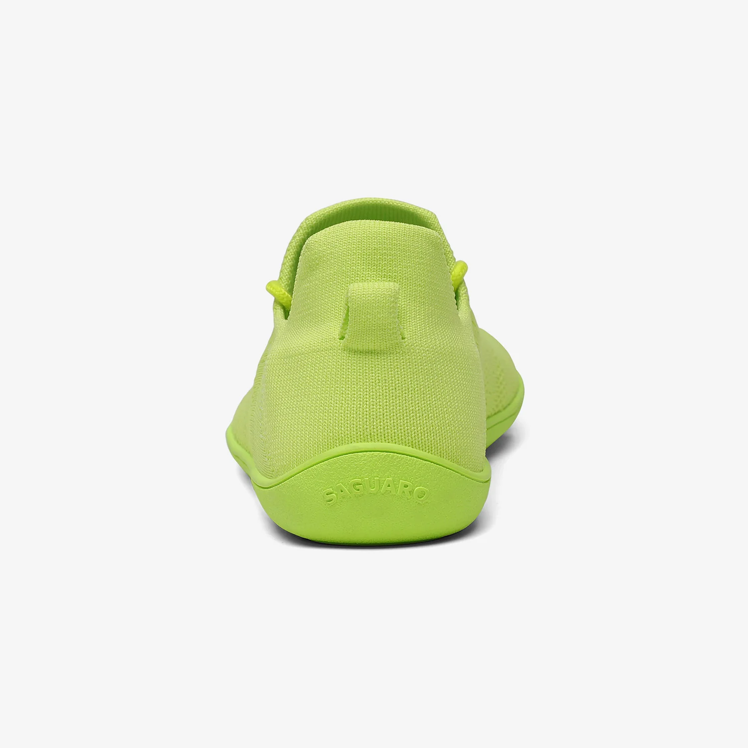 Agile II - Barefoot Sock Shoes - Image 9