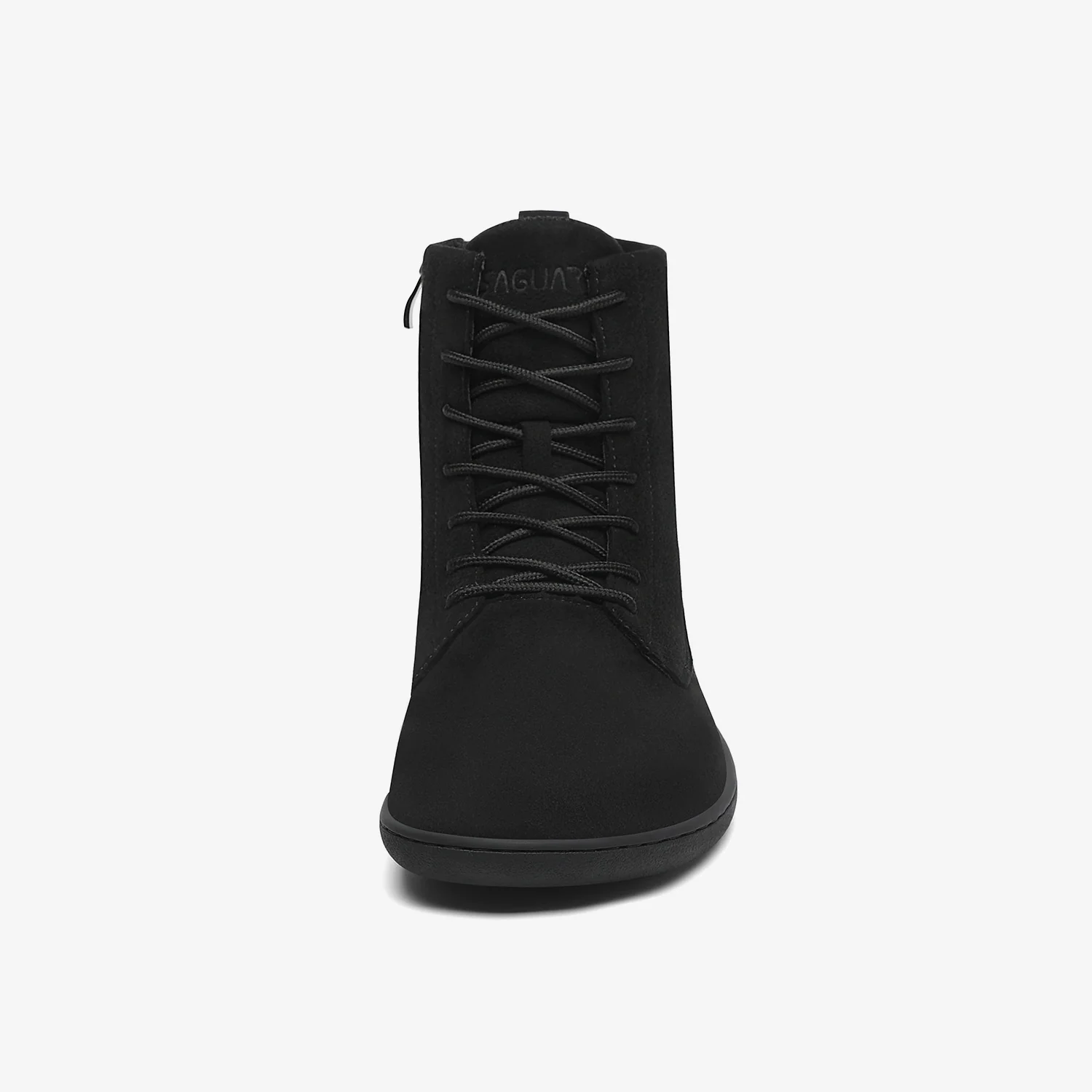 Ambition II - Winter Barefoot Boots - Image 10