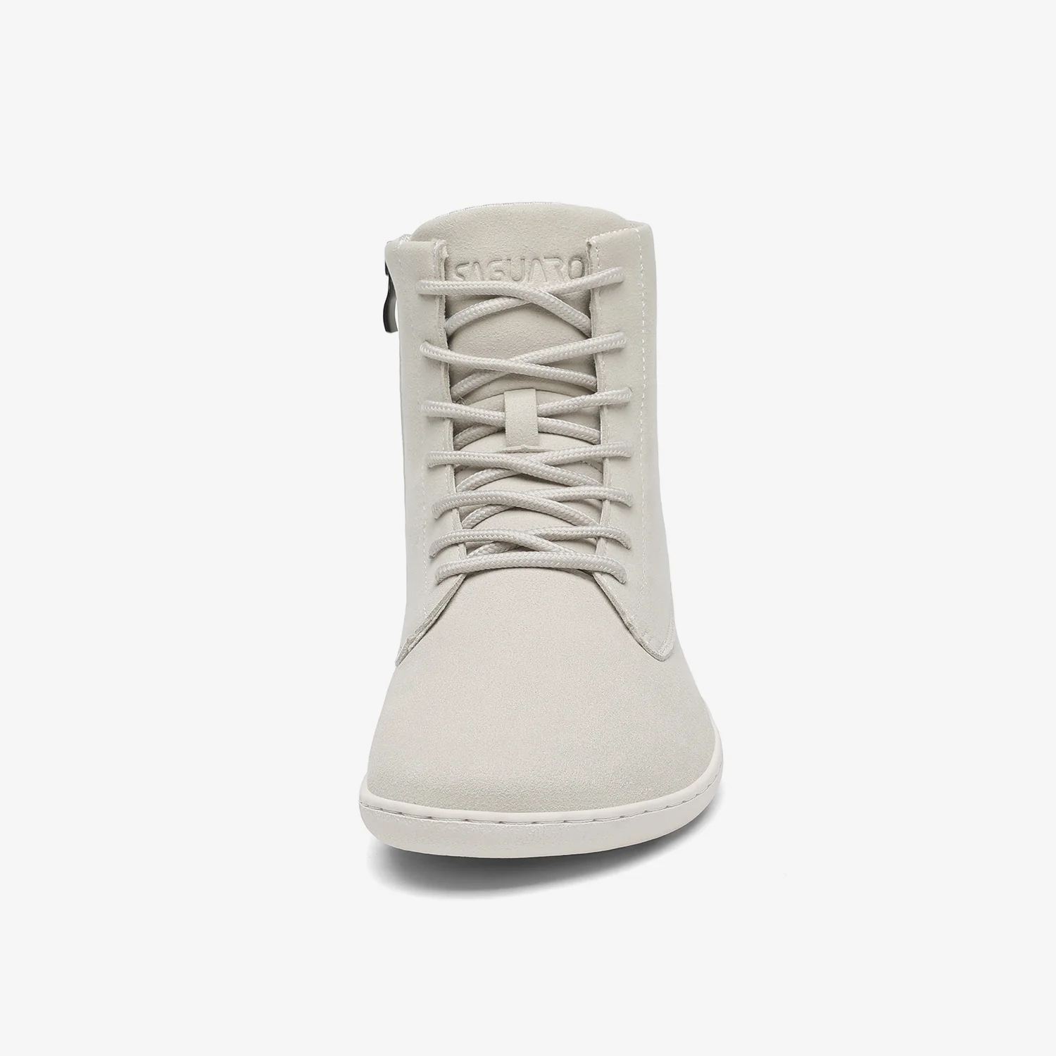 Ambition II - Winter Barefoot Boots - Image 32