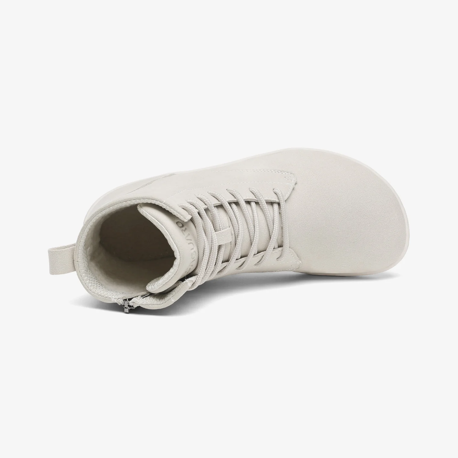 Ambition II - Winter Barefoot Boots - Image 34