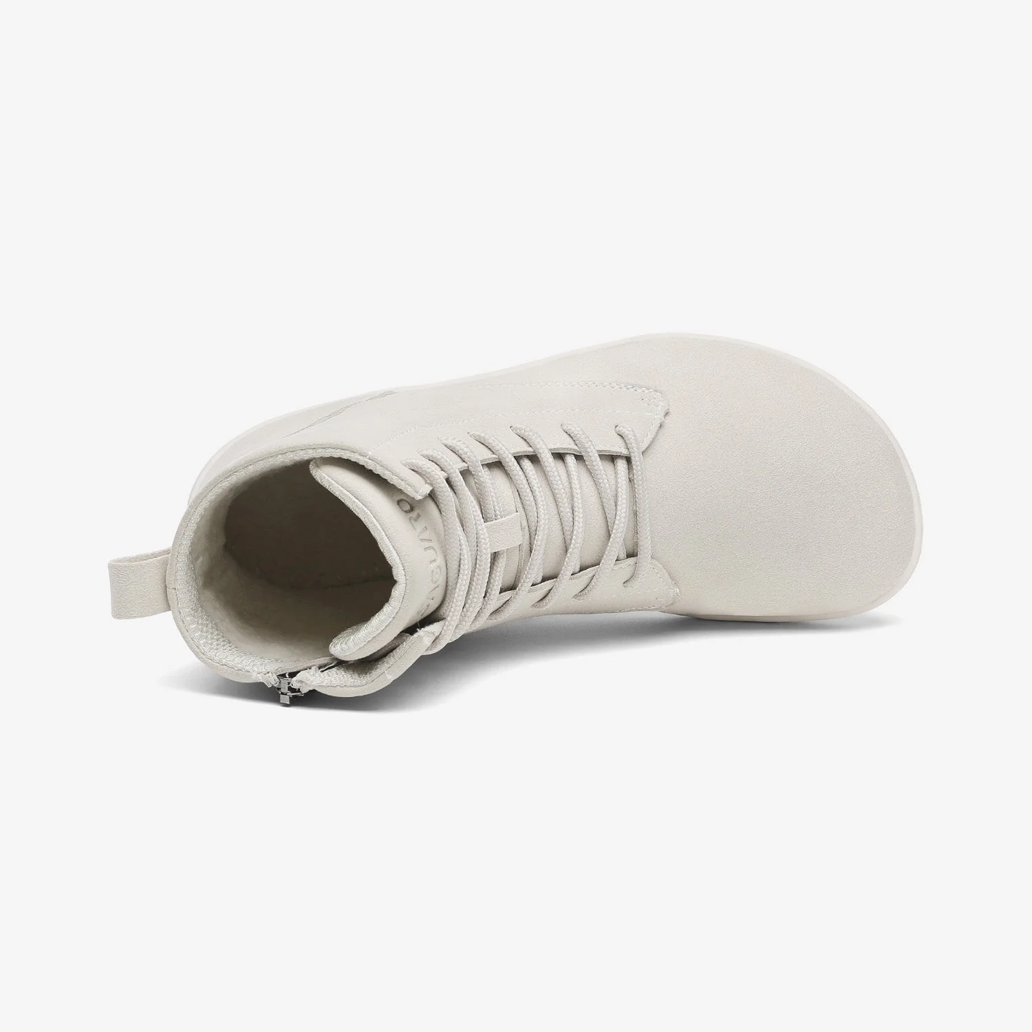 Ambition II - Winter Barefoot Boots - Image 46
