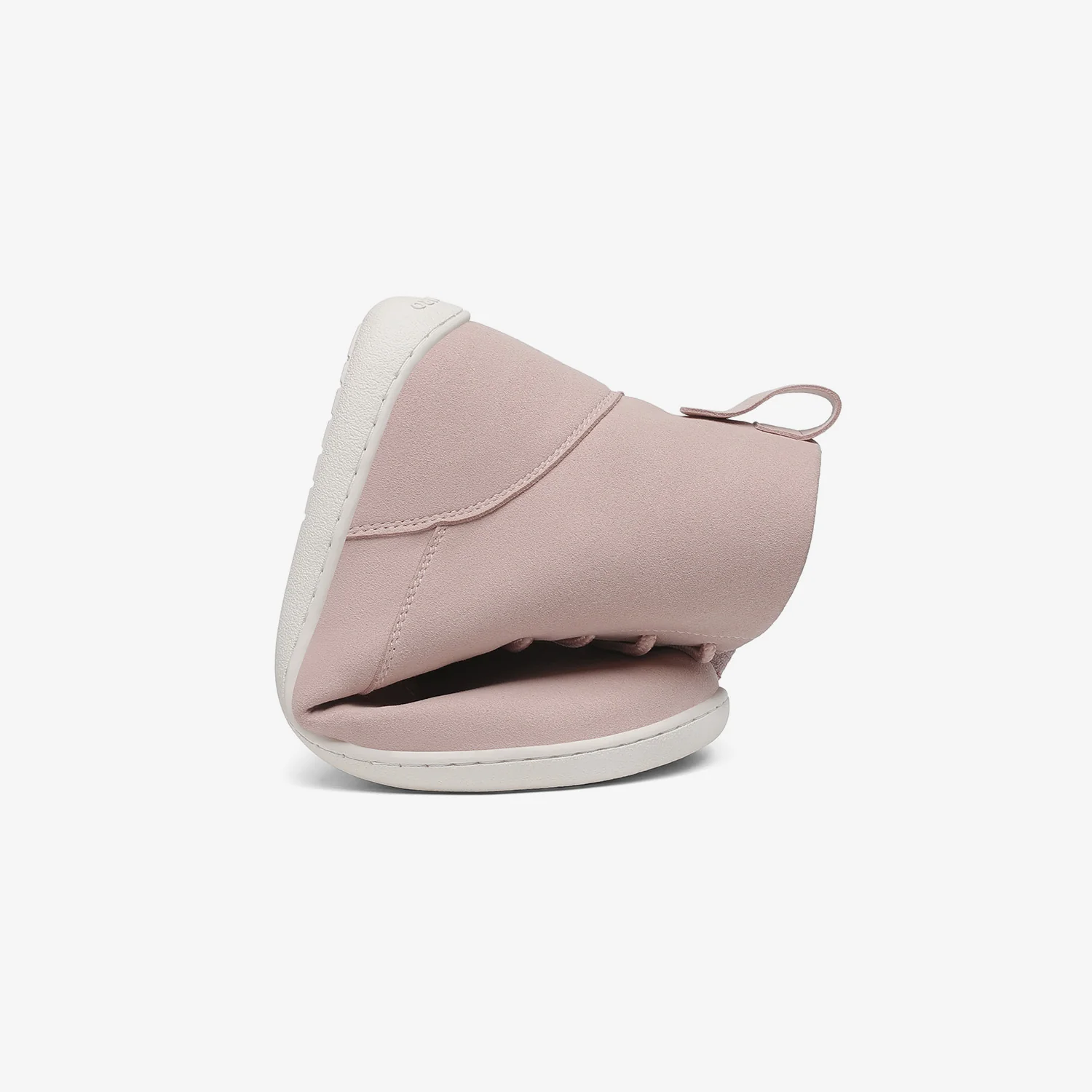 Ambition II - Winter Barefoot Boots - Image 7