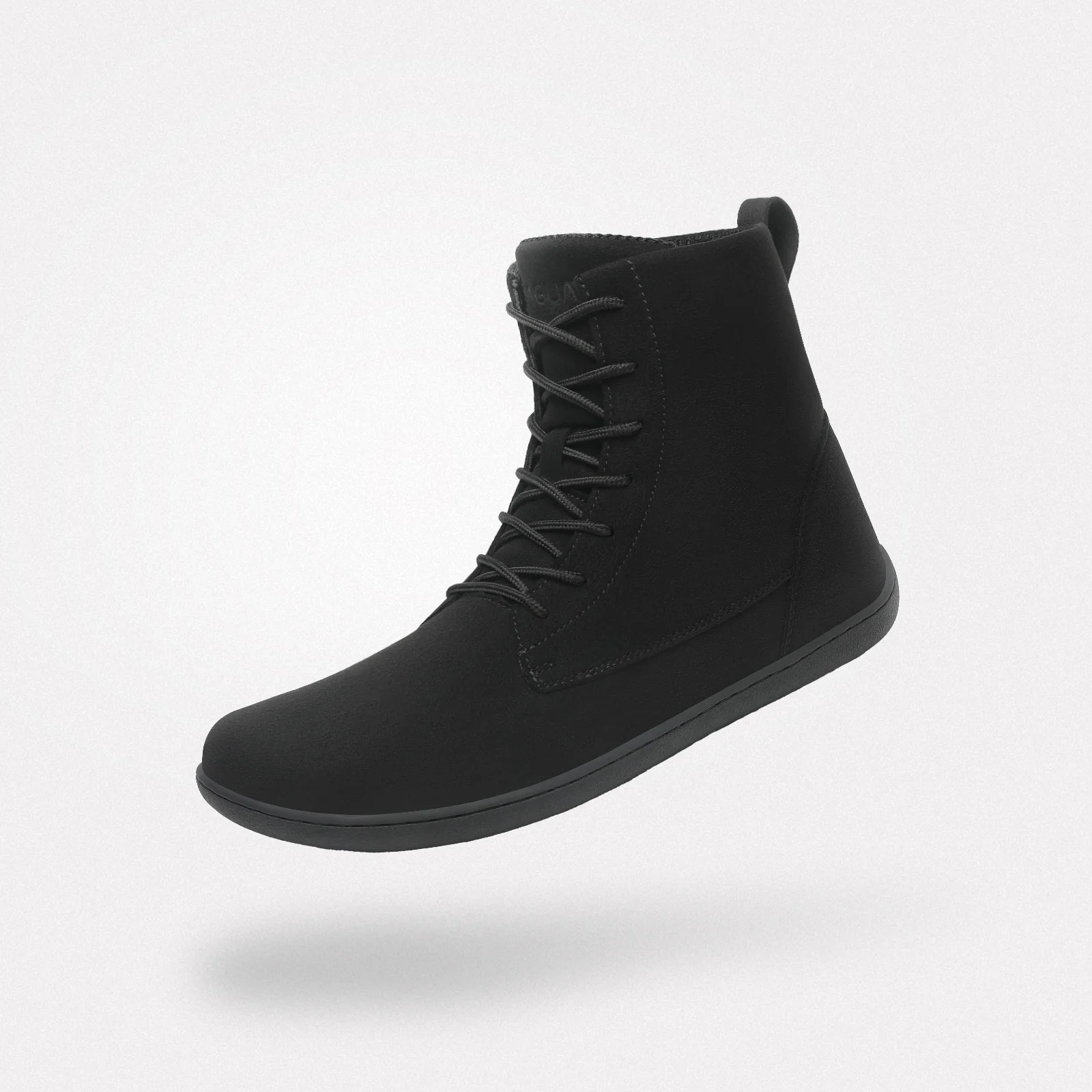 Ambition II - Winter Barefoot Boots - Image 8