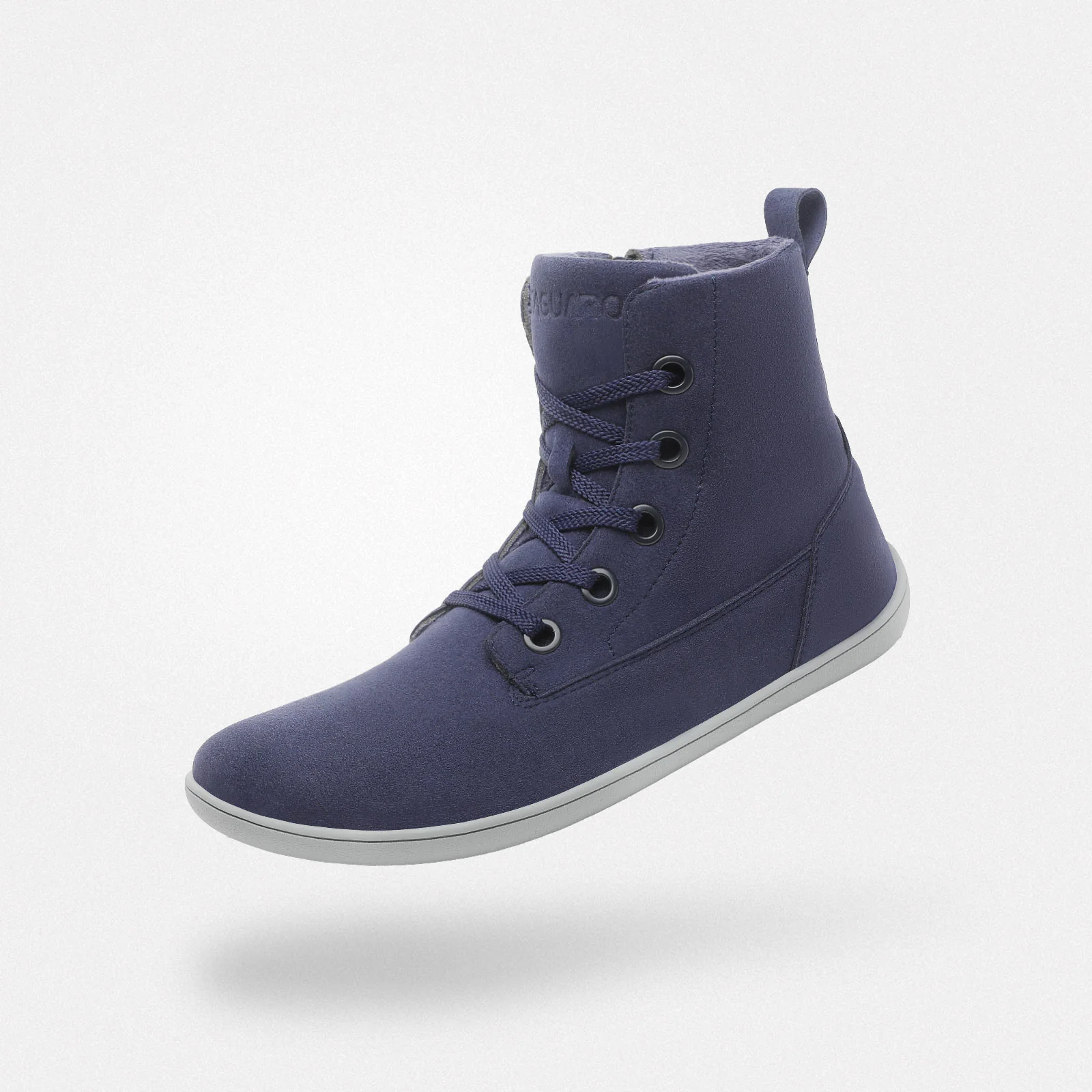 Ambition III - Winter Barefoot Boots - Image 25