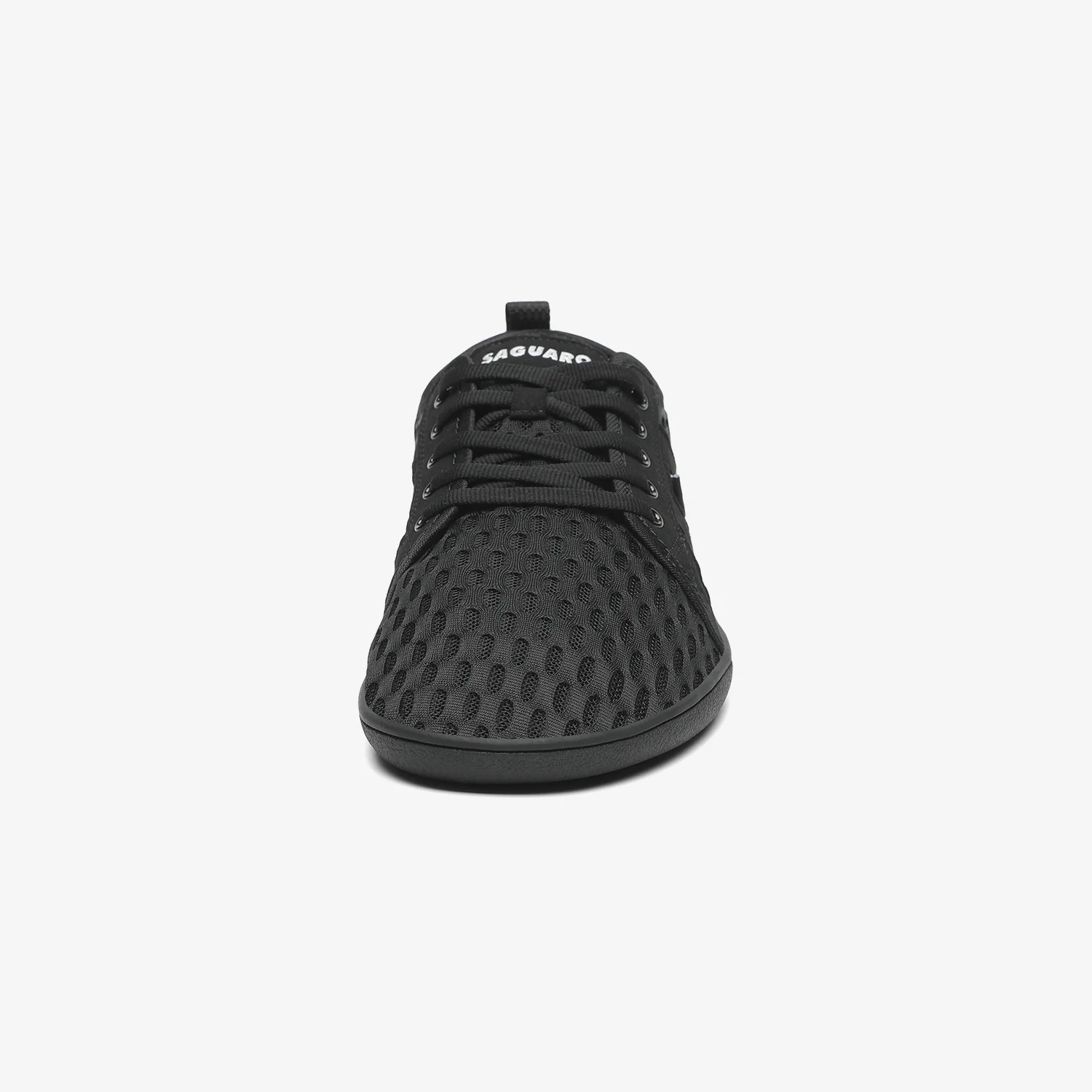 Bliss I - Barefoot Shoes - Image 14