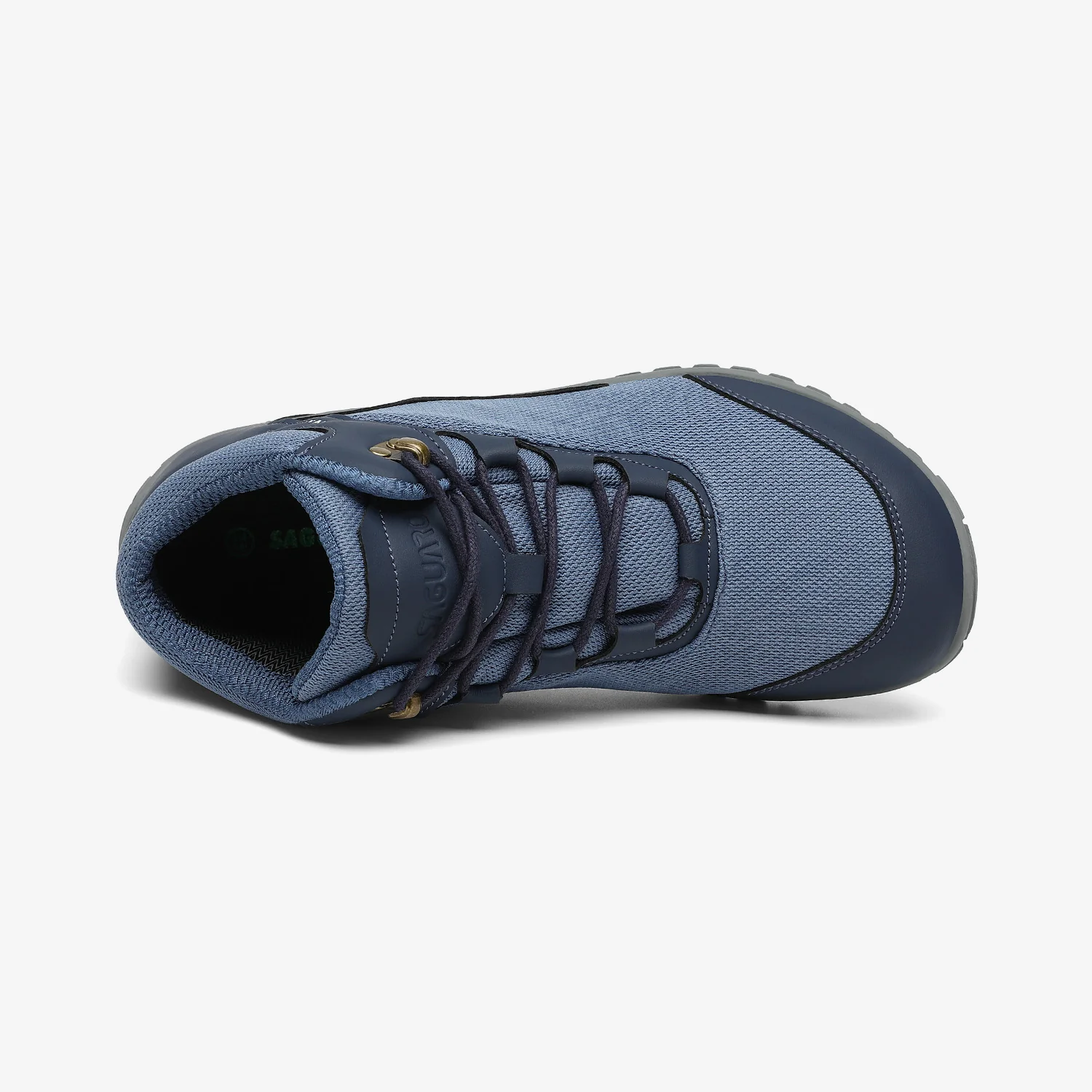 Brave Ⅰ - Barefoot Shoes - Image 16